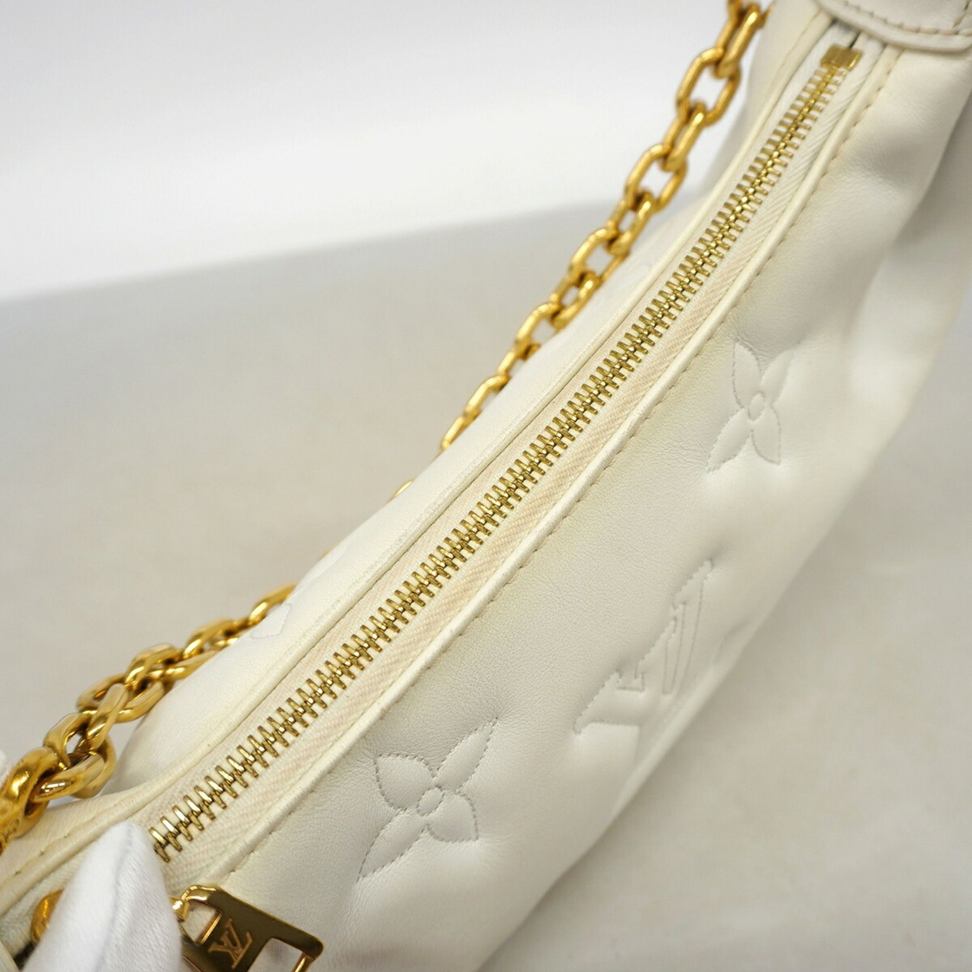 Handbag (Pre-Owned) - Louis Vuitton - Modalova