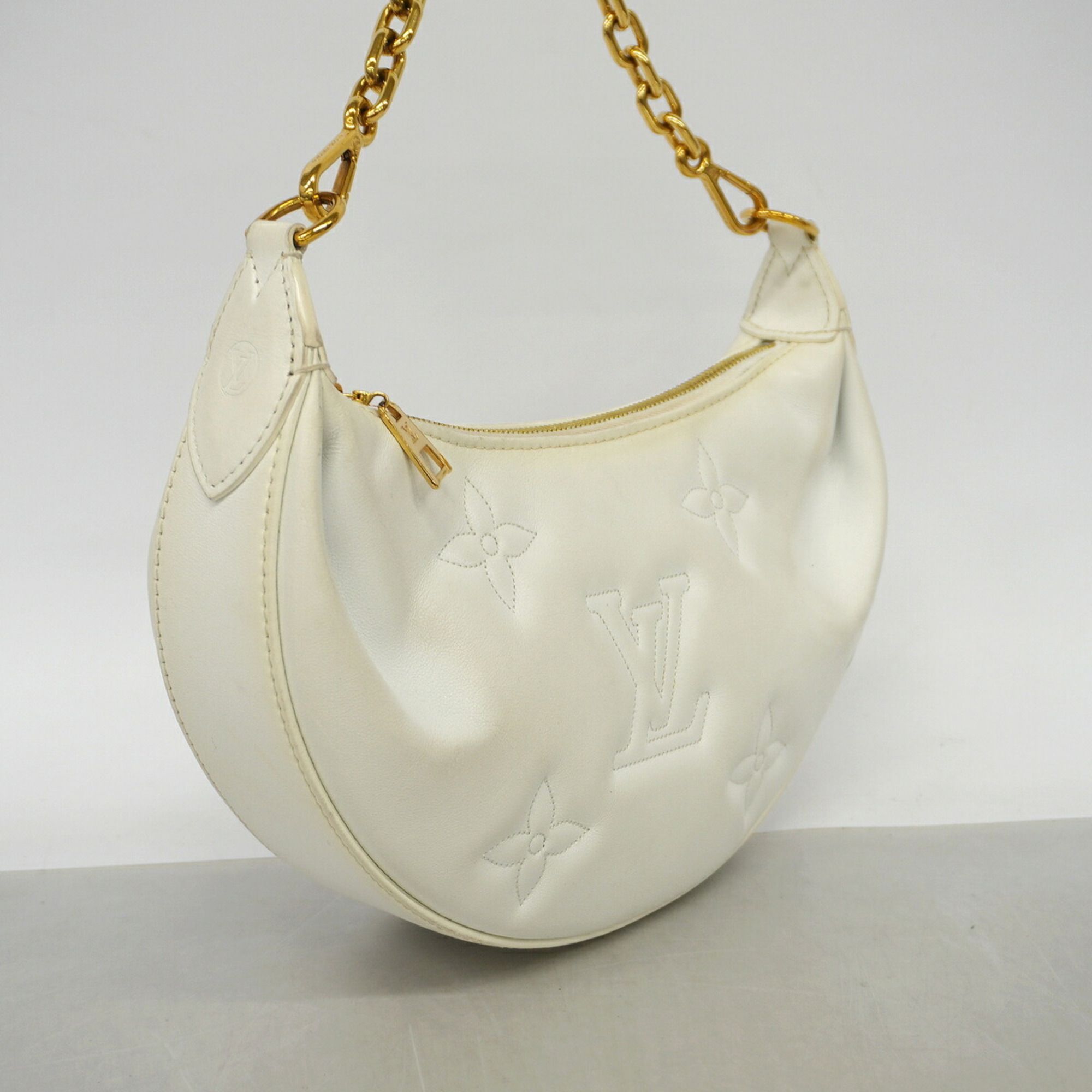 Handbag (Pre-Owned) - Louis Vuitton - Modalova