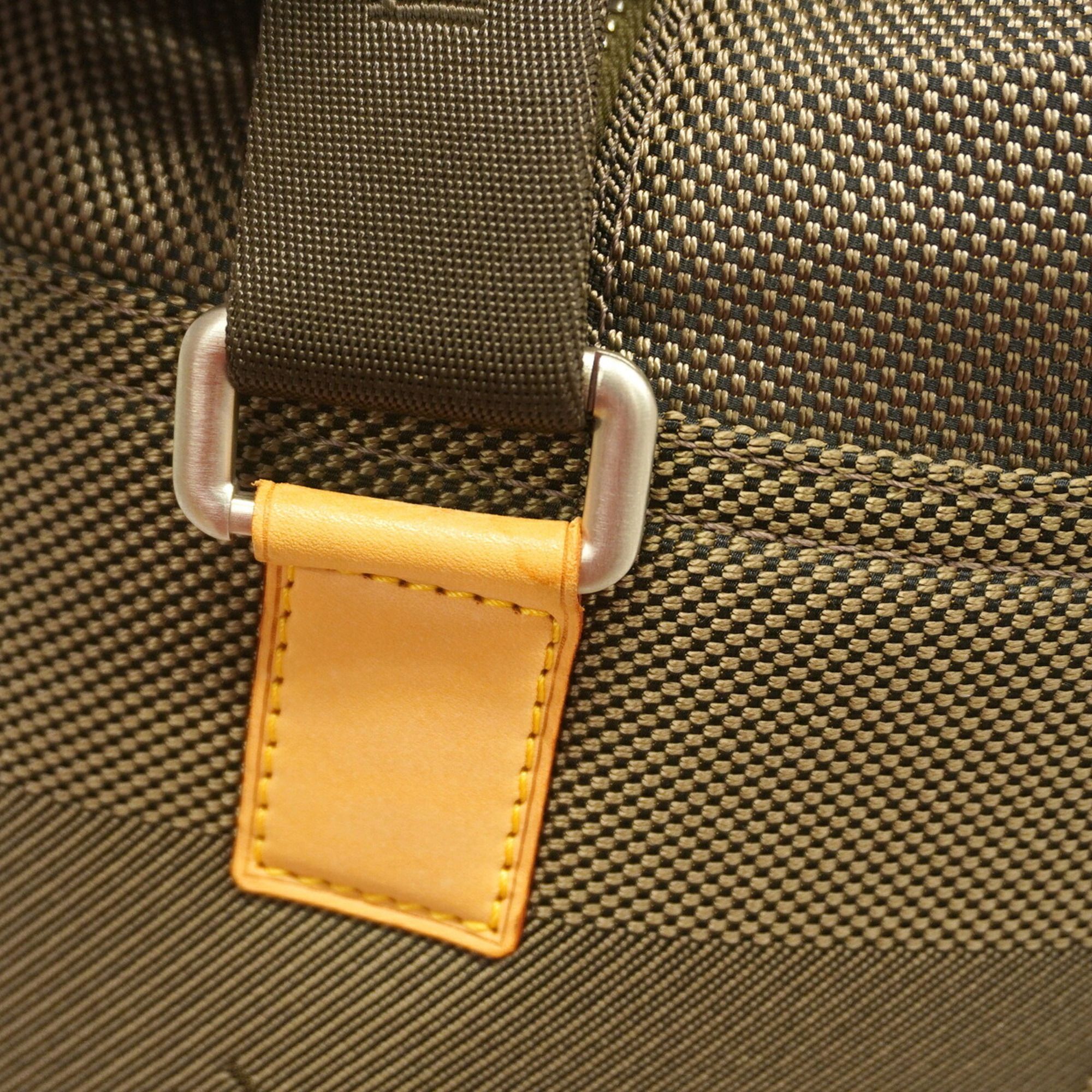 Boston Bag (Pre-Owned) - Louis Vuitton - Modalova