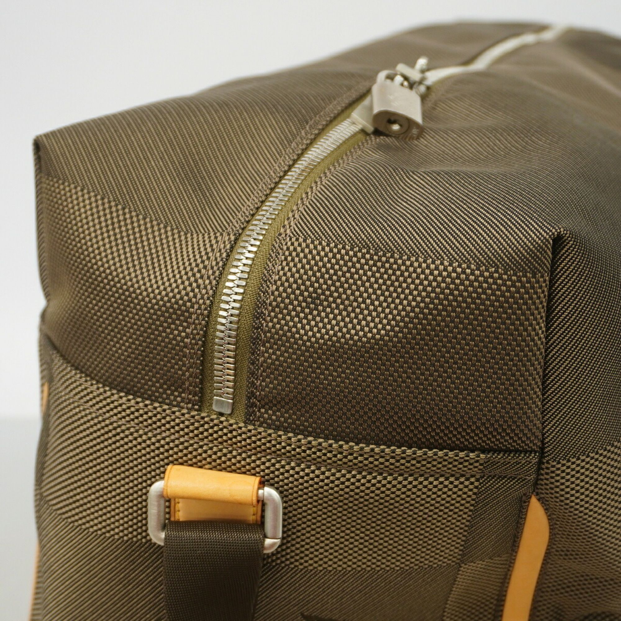 Boston Bag (Pre-Owned) - Louis Vuitton - Modalova