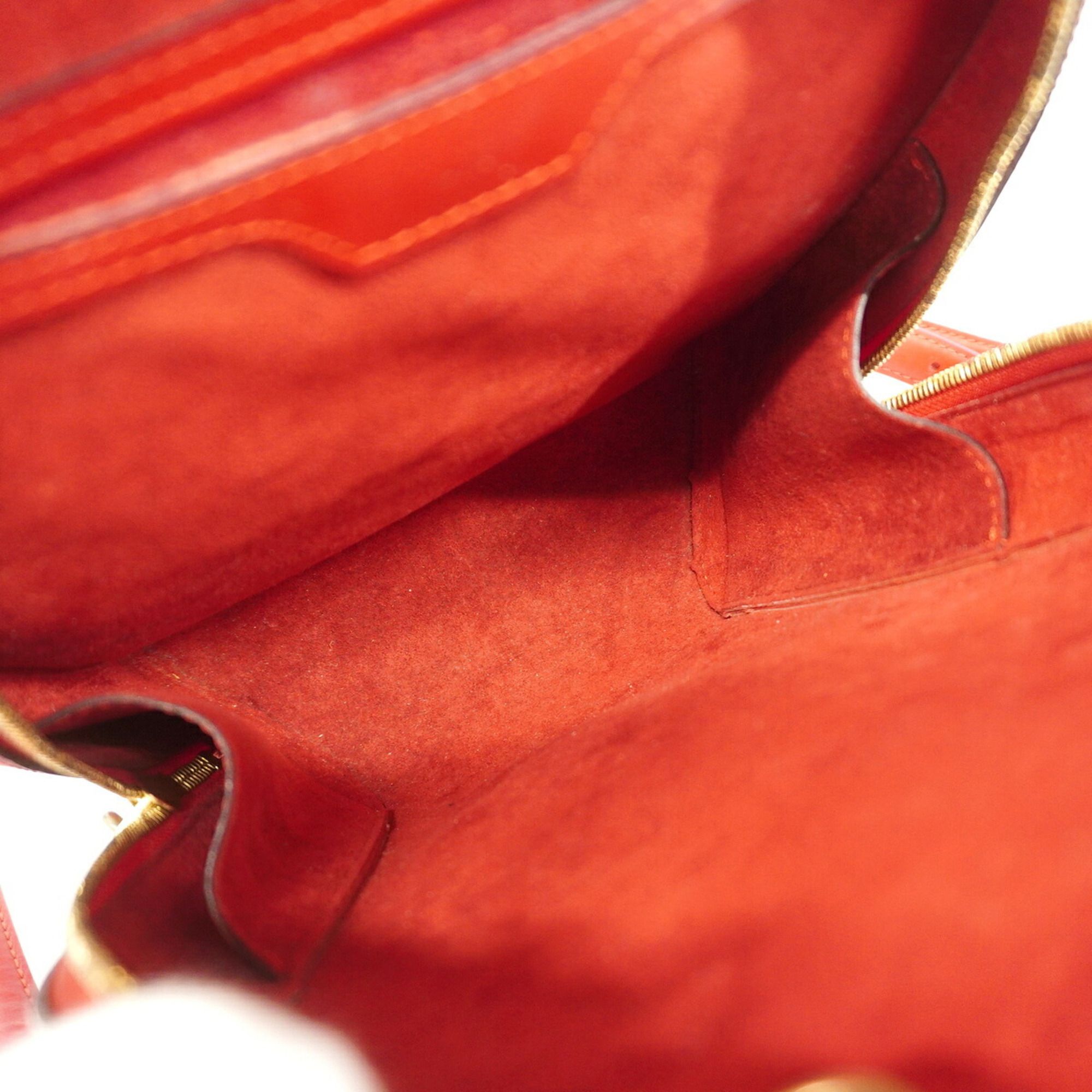 Backpack (Pre-Owned) - Louis Vuitton - Modalova