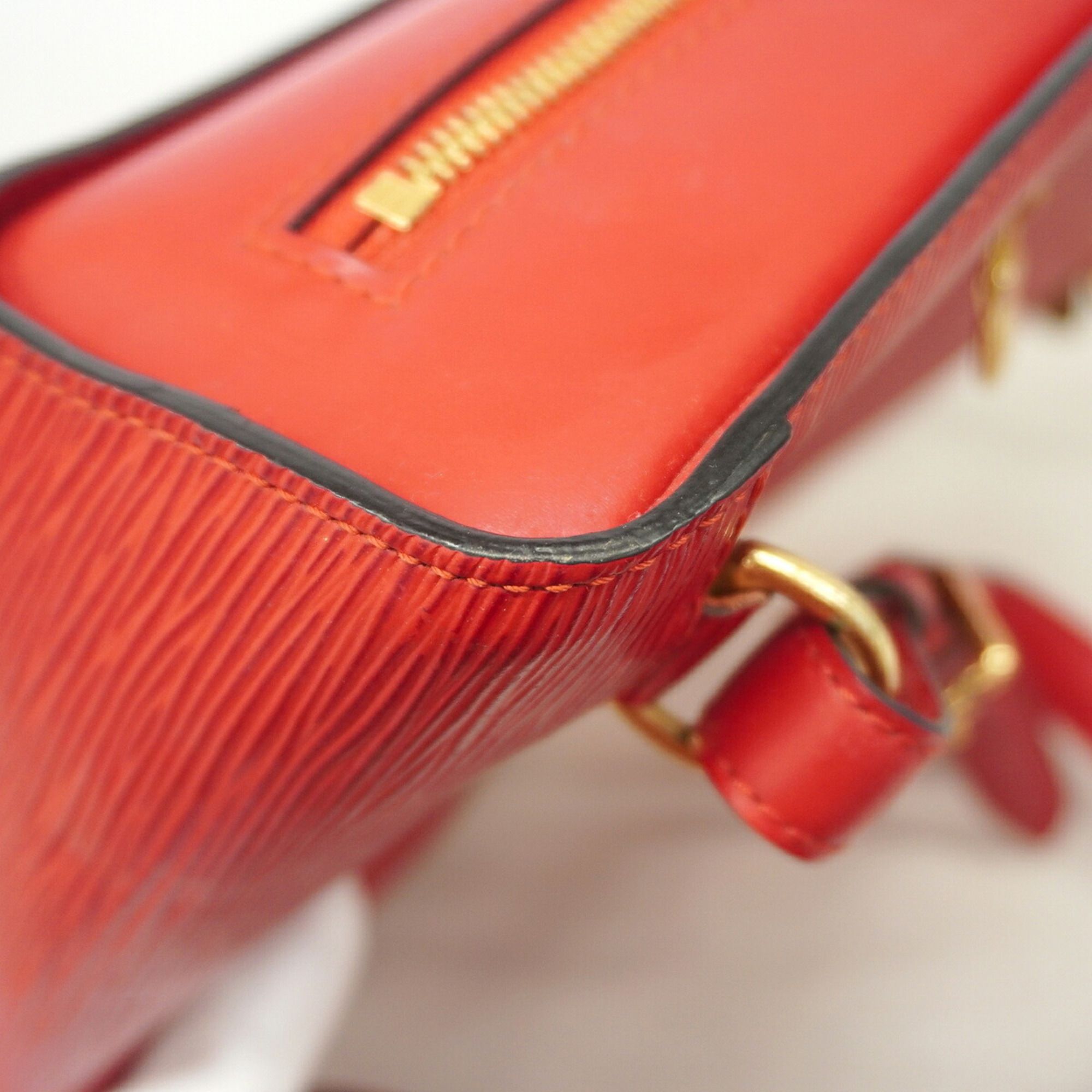 Backpack (Pre-Owned) - Louis Vuitton - Modalova
