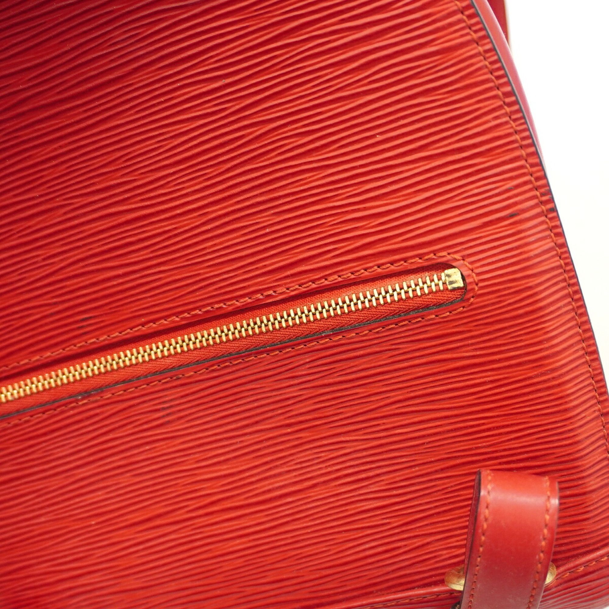 Backpack (Pre-Owned) - Louis Vuitton - Modalova