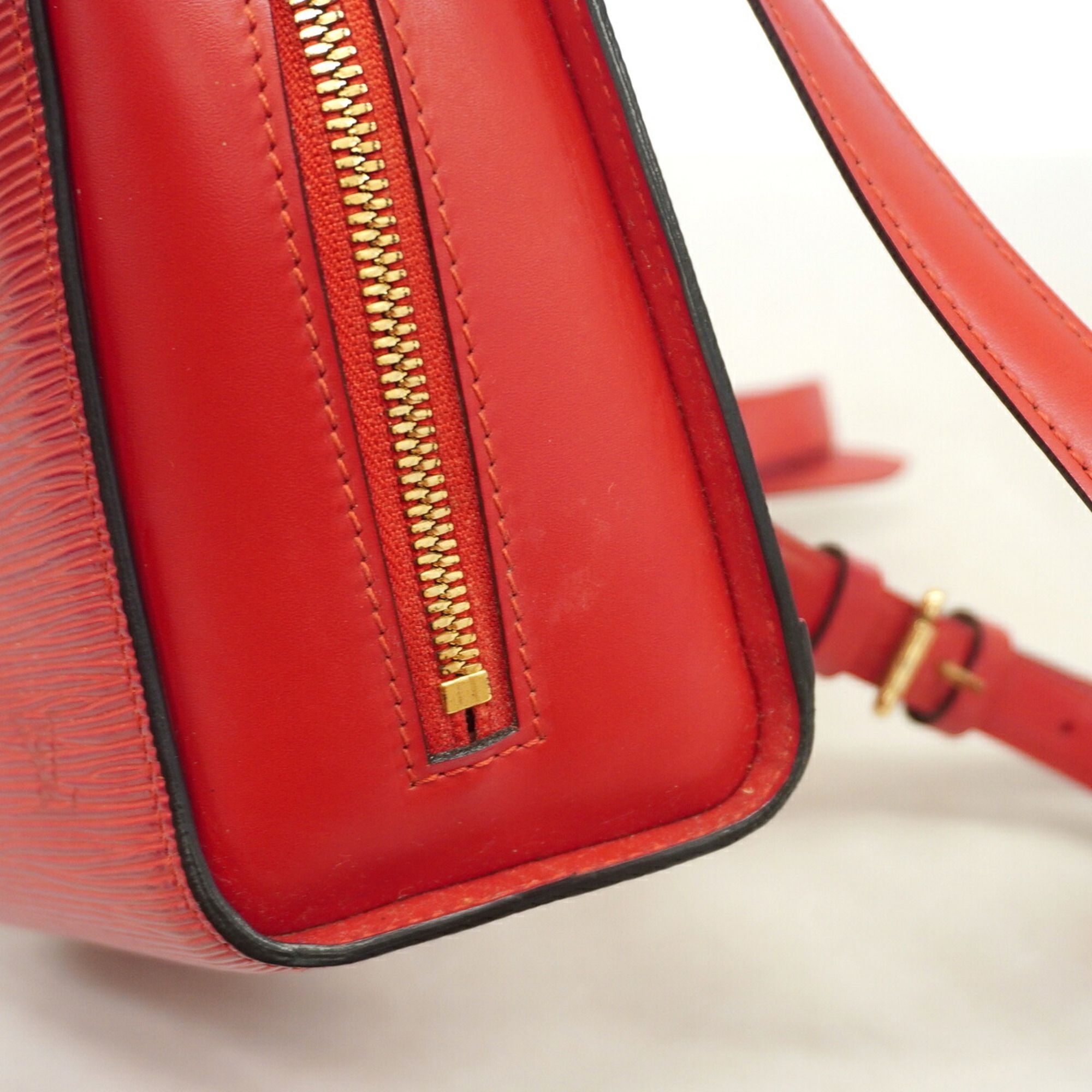 Backpack (Pre-Owned) - Louis Vuitton - Modalova