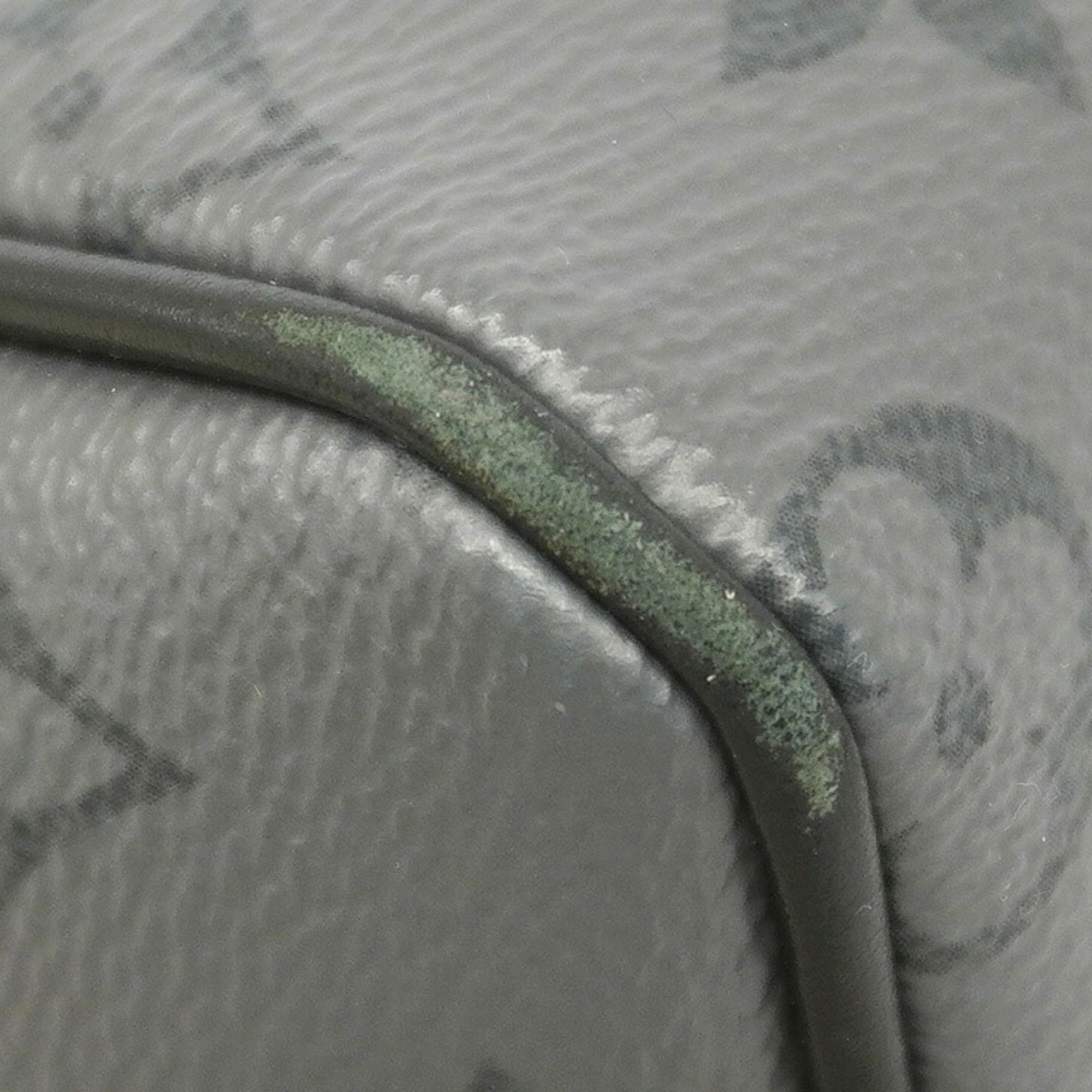 Handbag (Pre-Owned) - Louis Vuitton - Modalova