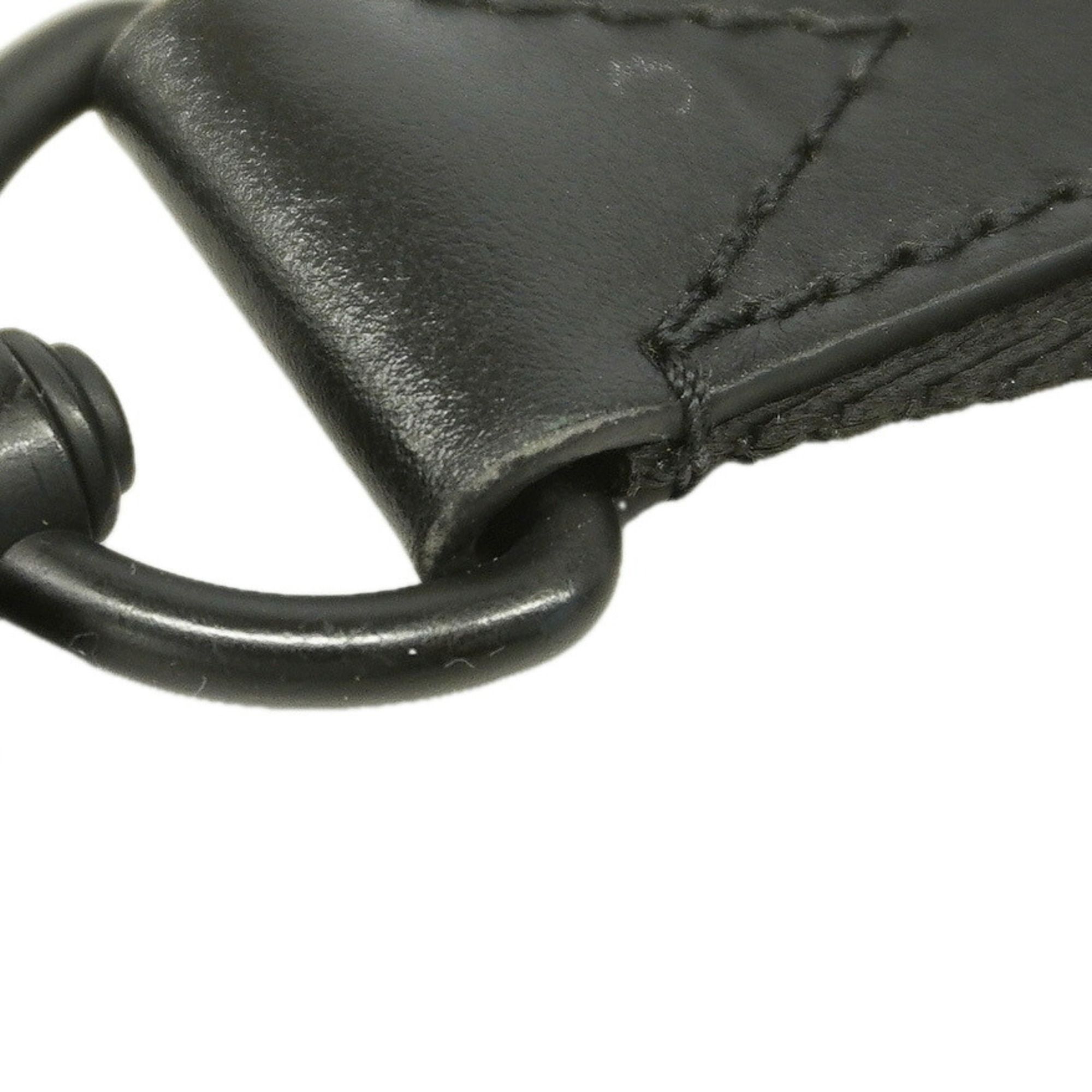 Handbag (Pre-Owned) - Louis Vuitton - Modalova