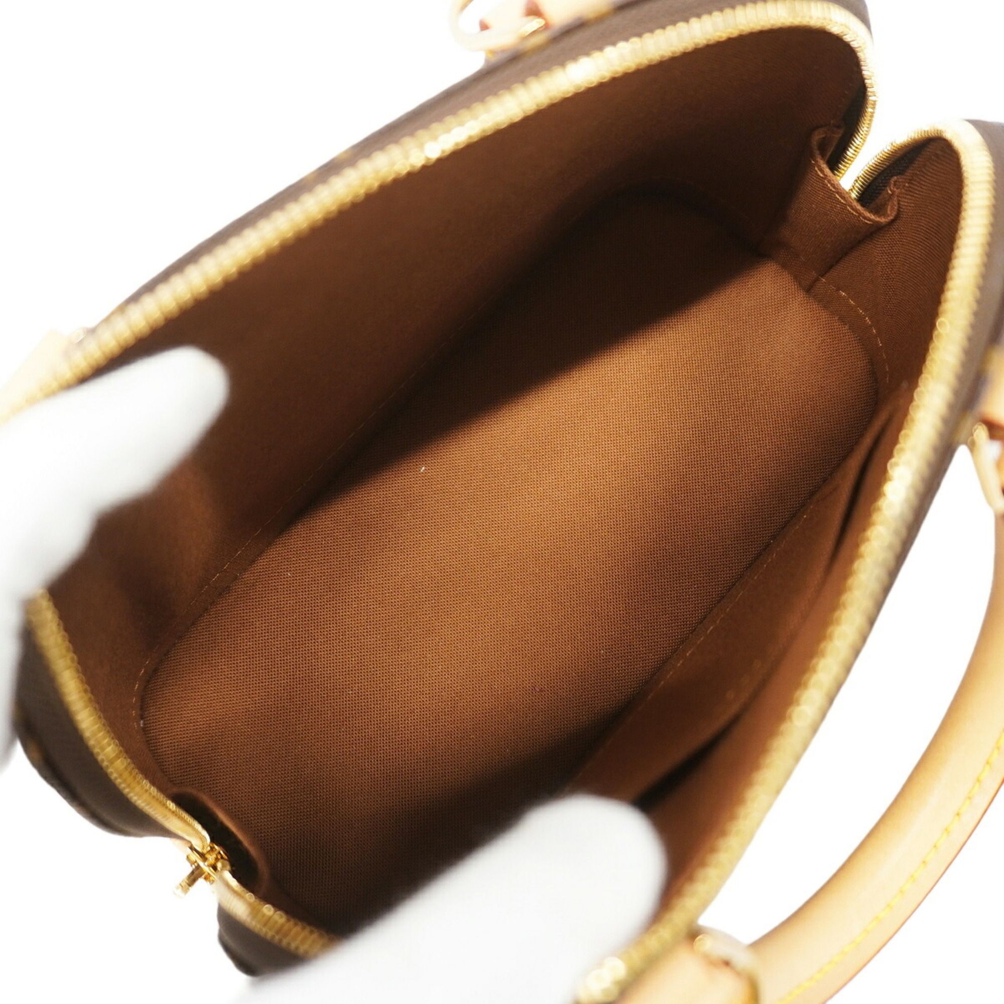 Handbag (Pre-Owned) - Louis Vuitton - Modalova