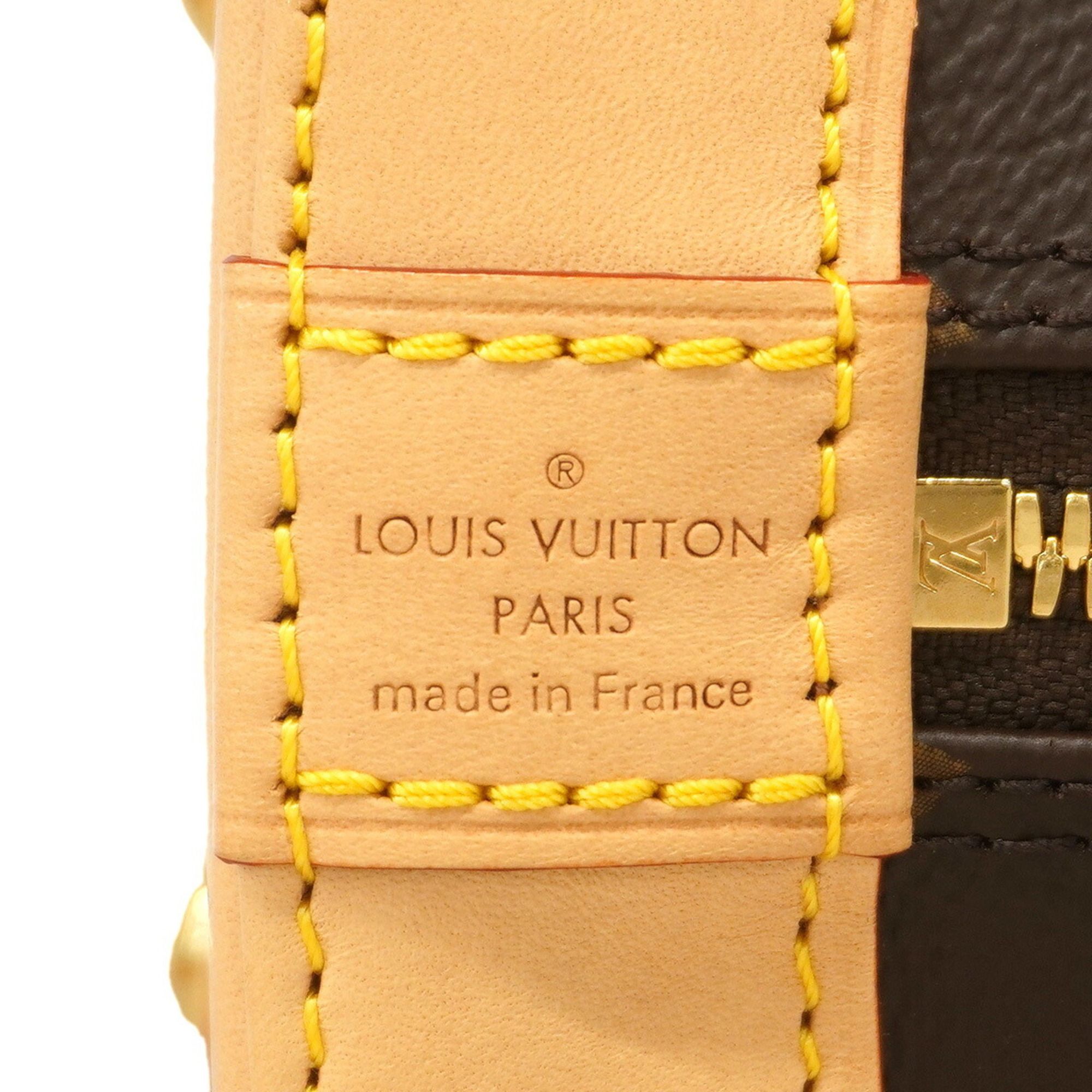 Handbag (Pre-Owned) - Louis Vuitton - Modalova