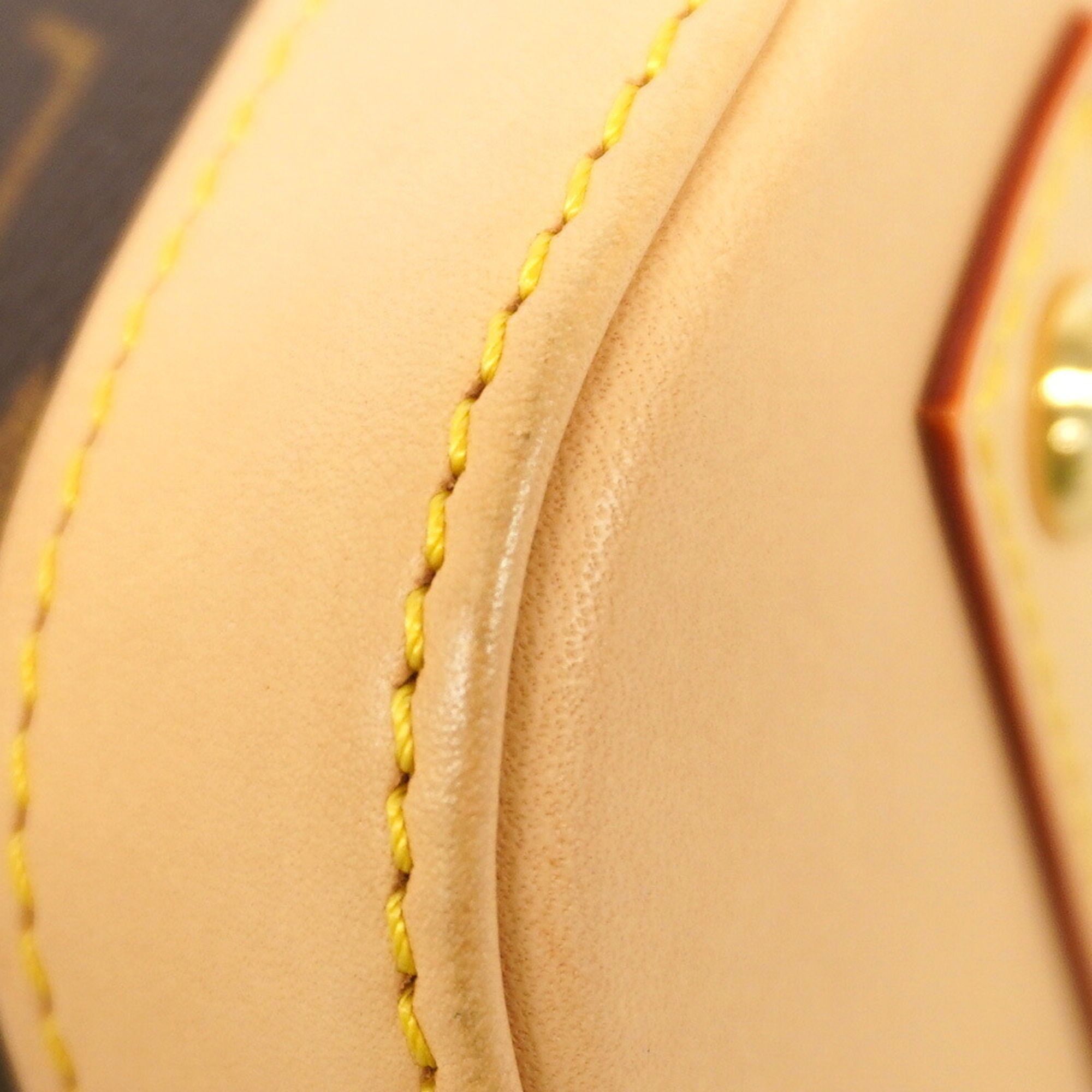 Handbag (Pre-Owned) - Louis Vuitton - Modalova