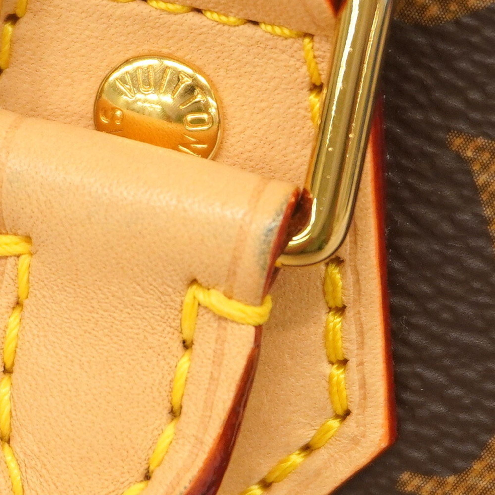 Handbag (Pre-Owned) - Louis Vuitton - Modalova