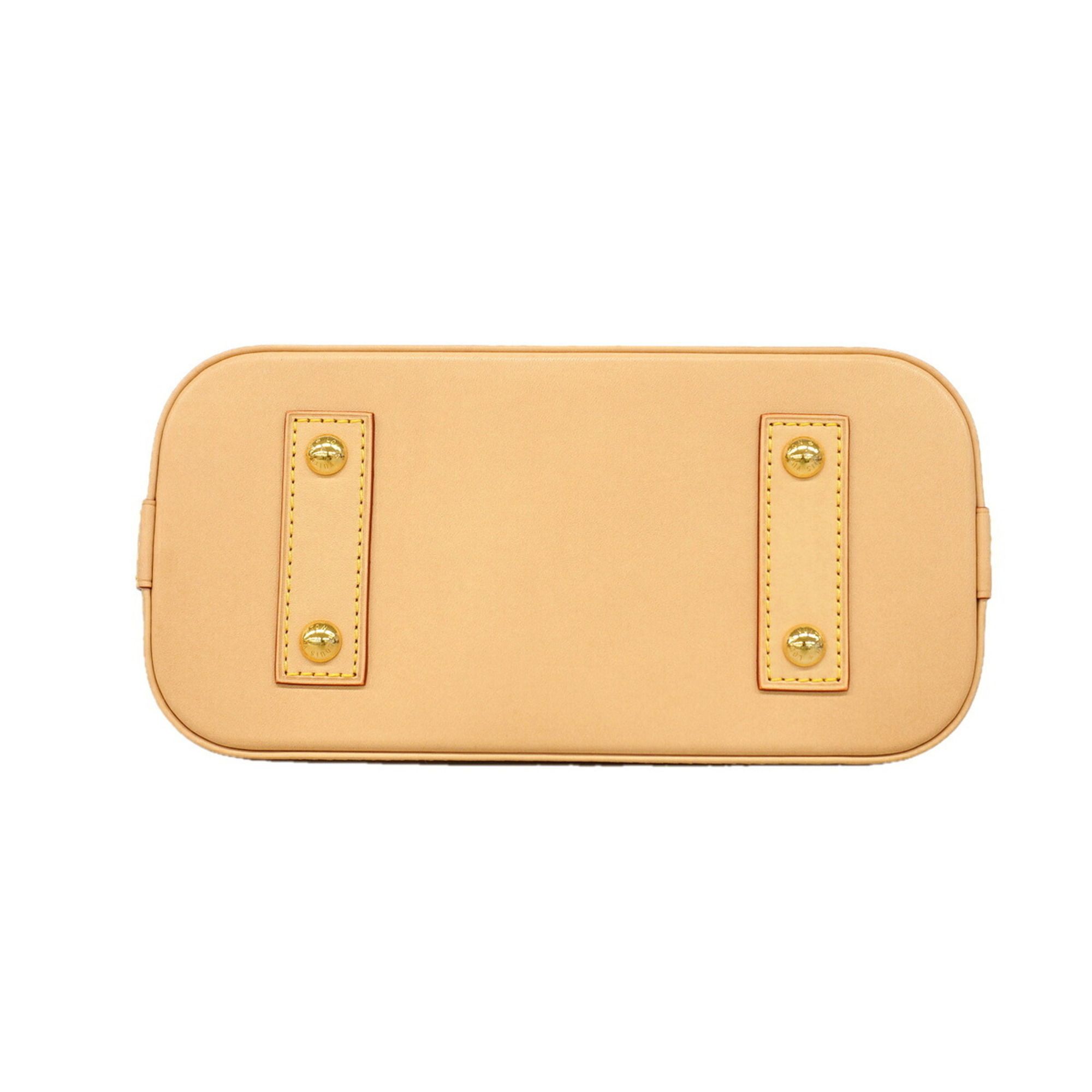Handbag (Pre-Owned) - Louis Vuitton - Modalova