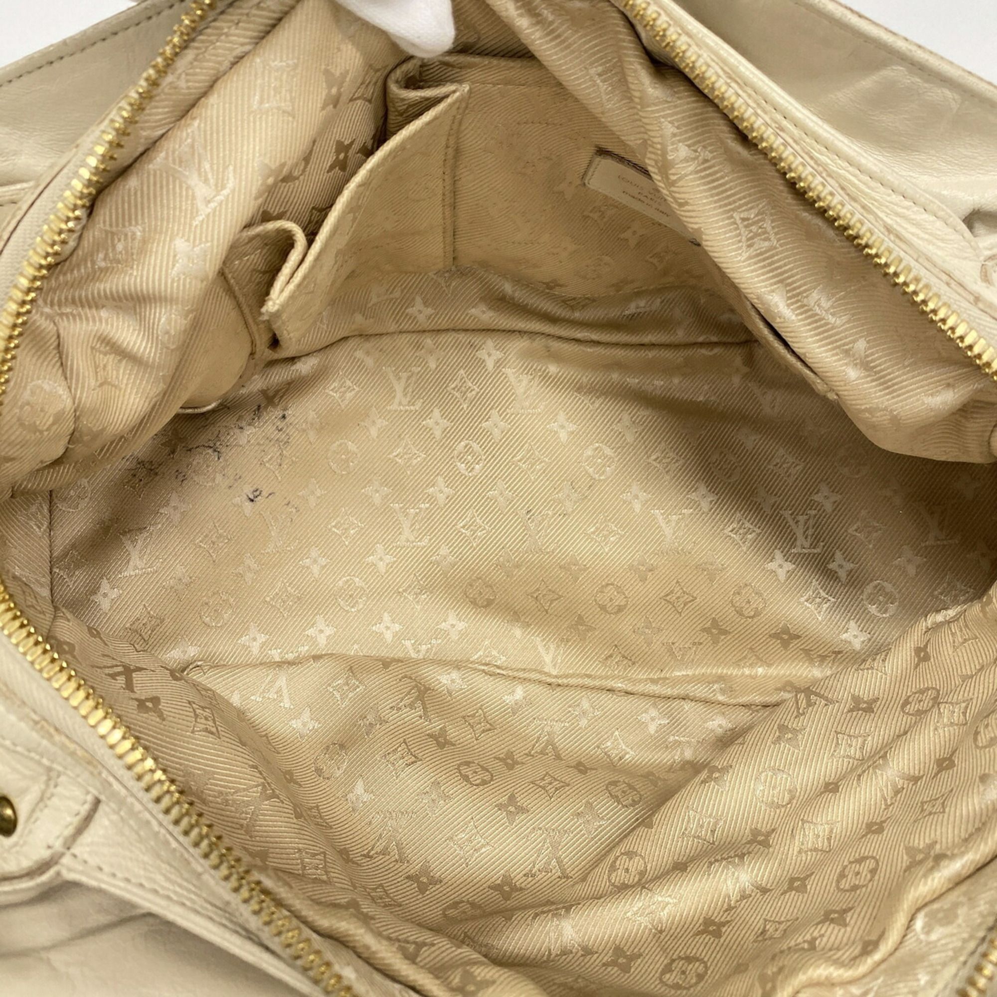 Handbag (Pre-Owned) - Louis Vuitton - Modalova