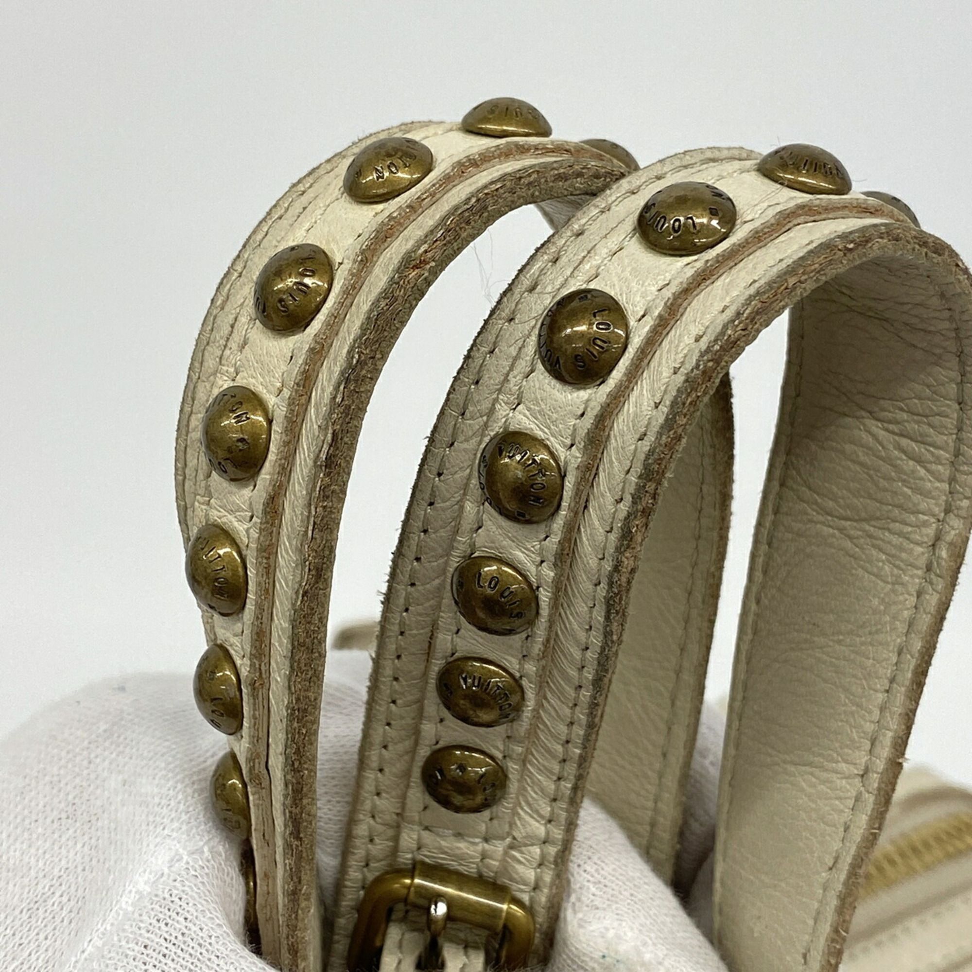 Handbag (Pre-Owned) - Louis Vuitton - Modalova