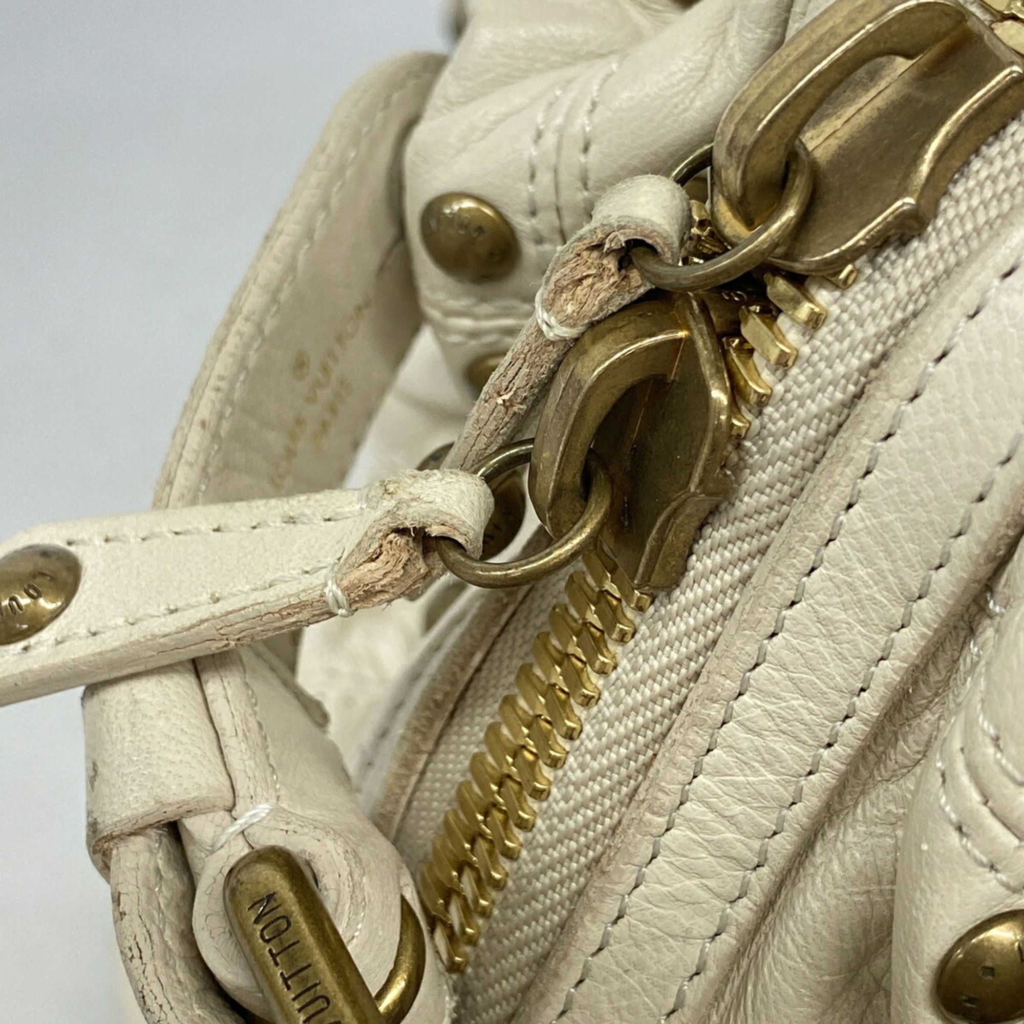 Handbag (Pre-Owned) - Louis Vuitton - Modalova