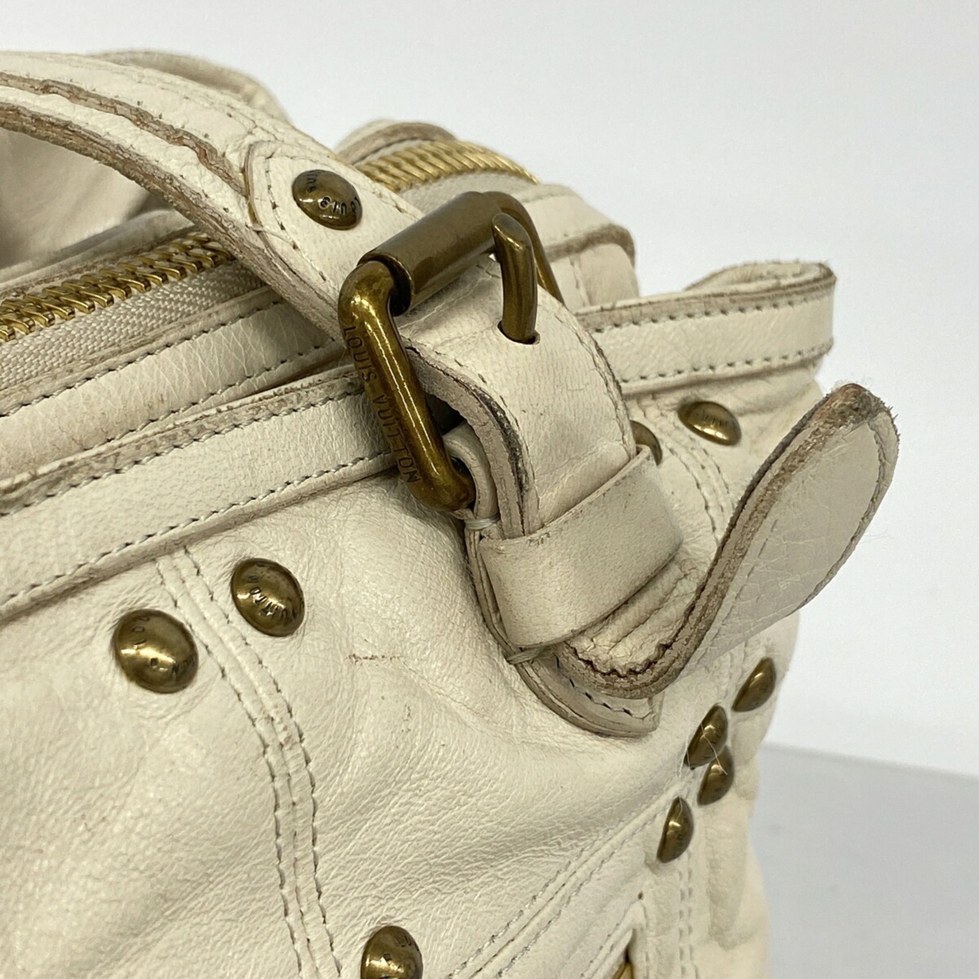 Handbag (Pre-Owned) - Louis Vuitton - Modalova