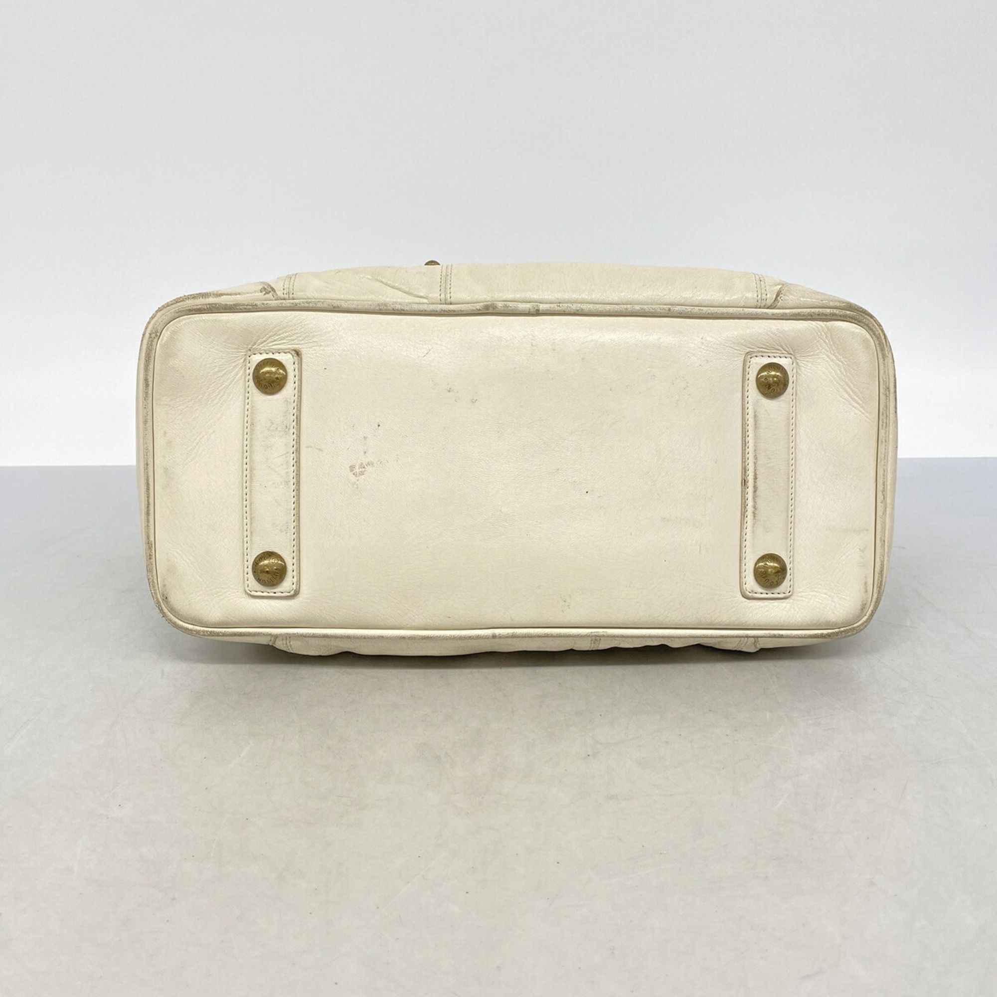 Handbag (Pre-Owned) - Louis Vuitton - Modalova