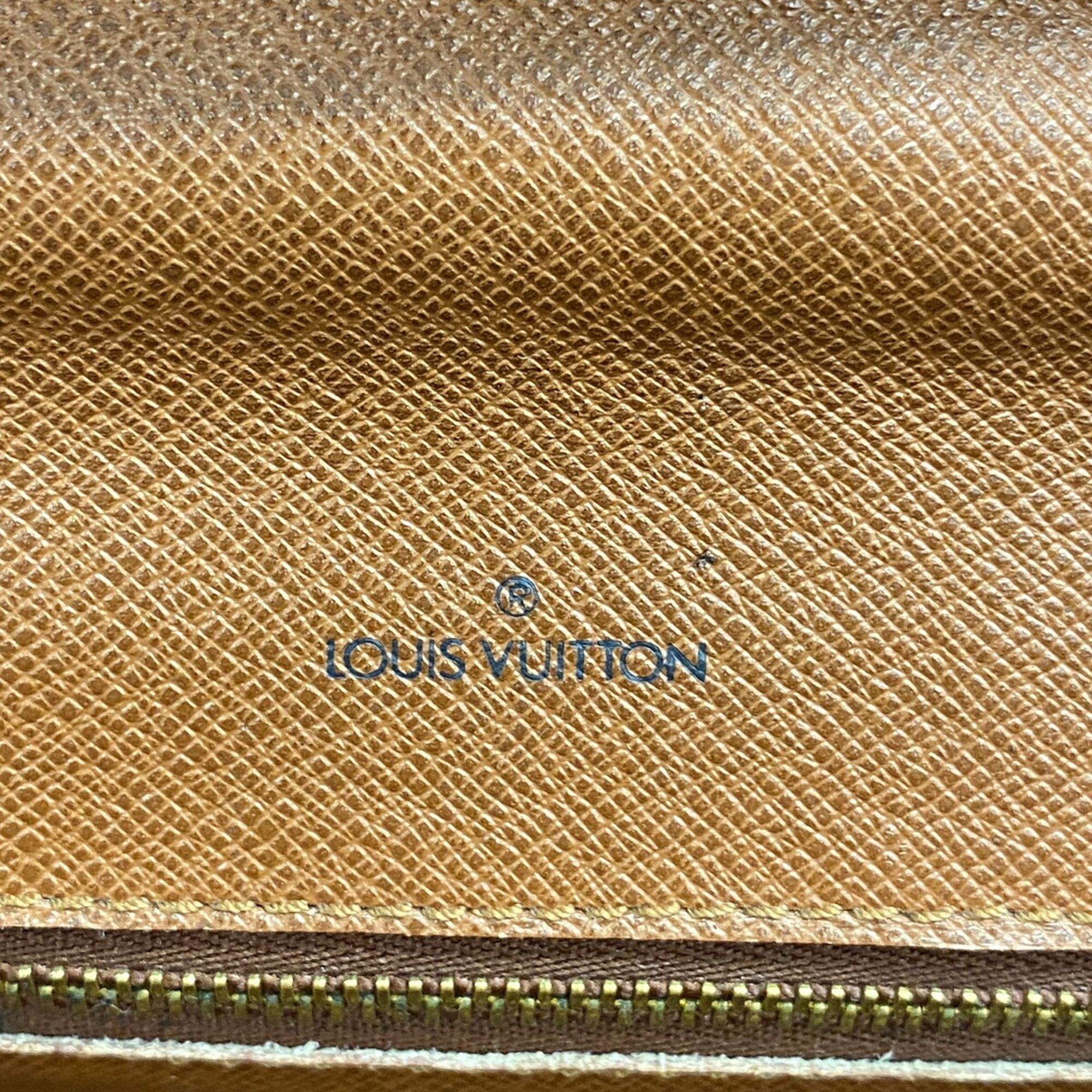 Handbag (Pre-Owned) - Louis Vuitton - Modalova