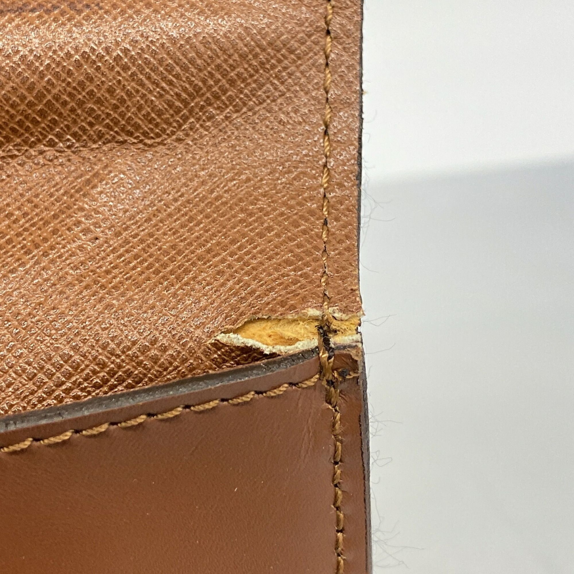Handbag (Pre-Owned) - Louis Vuitton - Modalova