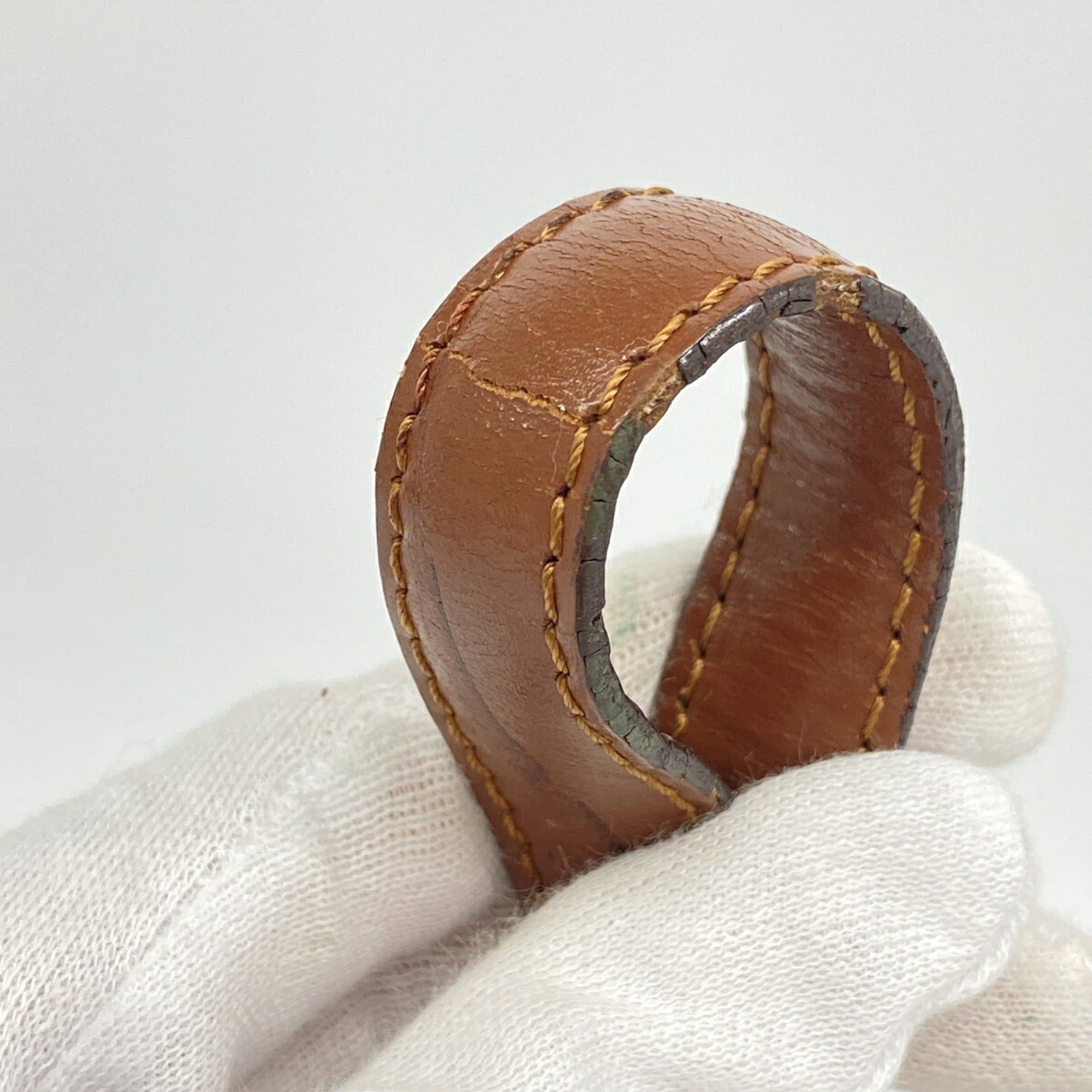 Handbag (Pre-Owned) - Louis Vuitton - Modalova