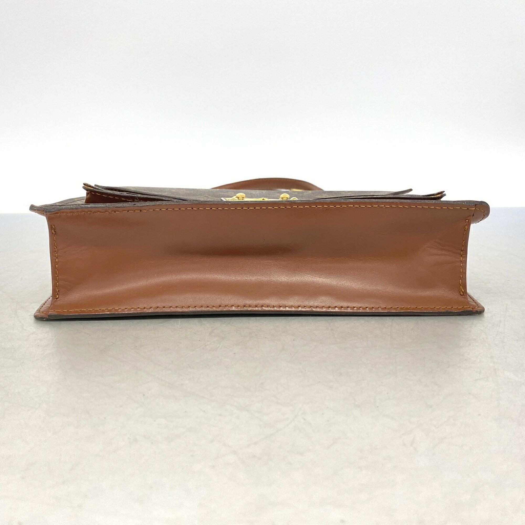 Handbag (Pre-Owned) - Louis Vuitton - Modalova