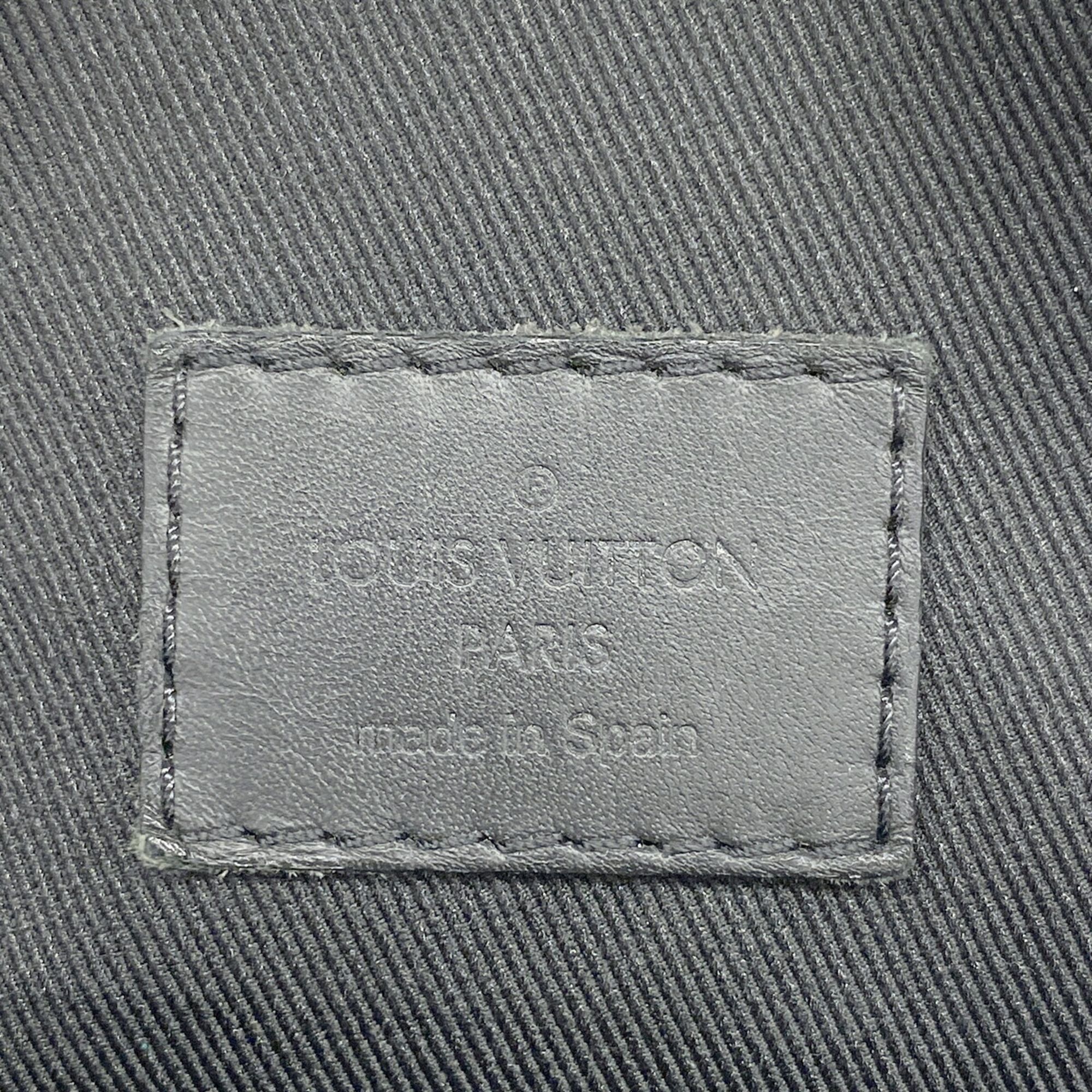 Shoulder Bag (Pre-Owned) - Louis Vuitton - Modalova