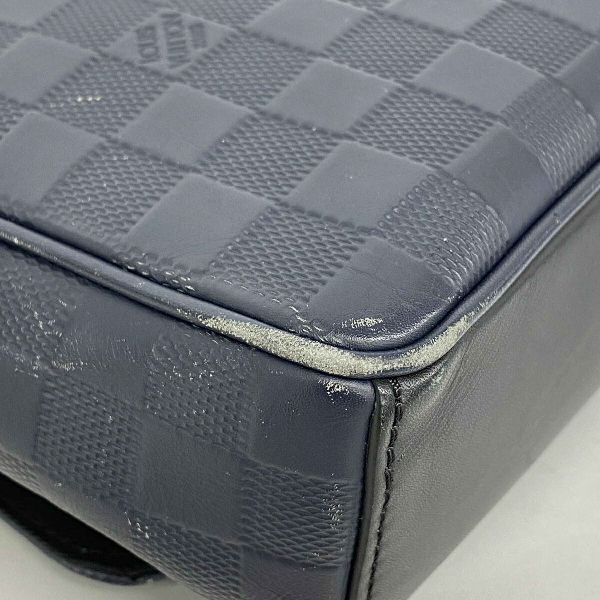 Shoulder Bag (Pre-Owned) - Louis Vuitton - Modalova