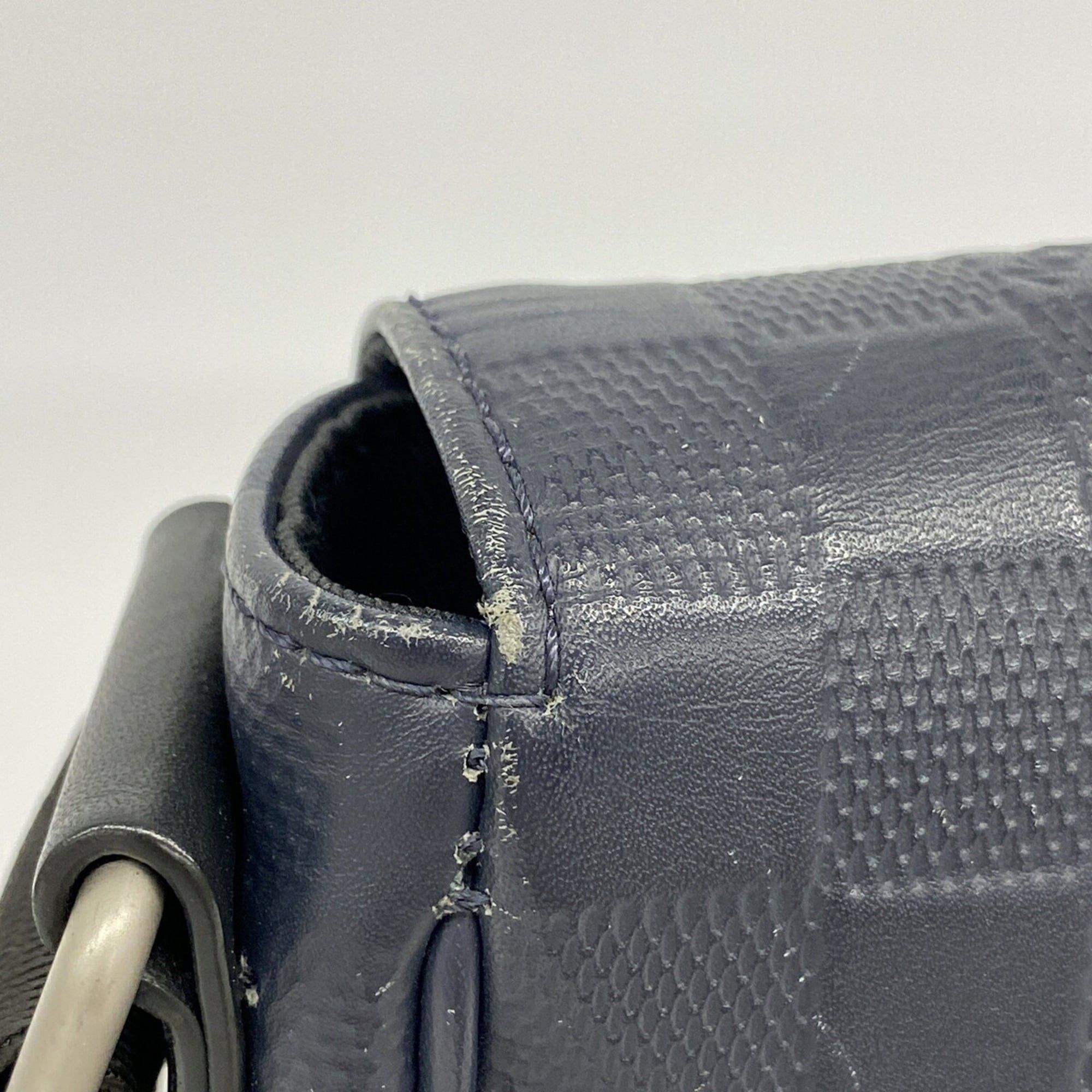 Shoulder Bag (Pre-Owned) - Louis Vuitton - Modalova