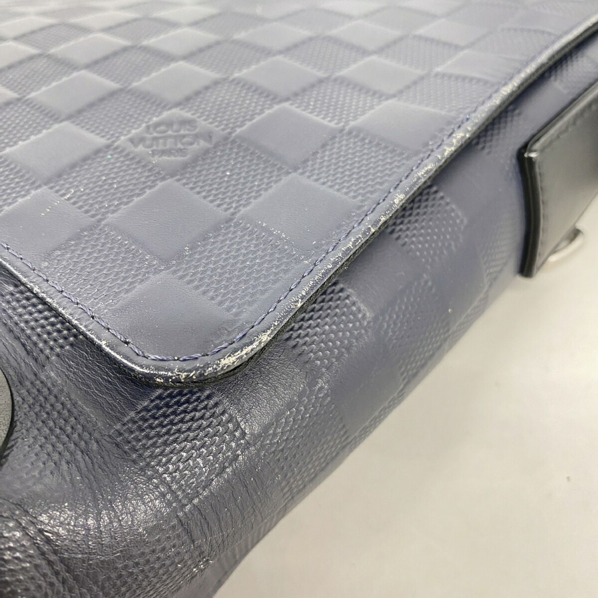 Shoulder Bag (Pre-Owned) - Louis Vuitton - Modalova