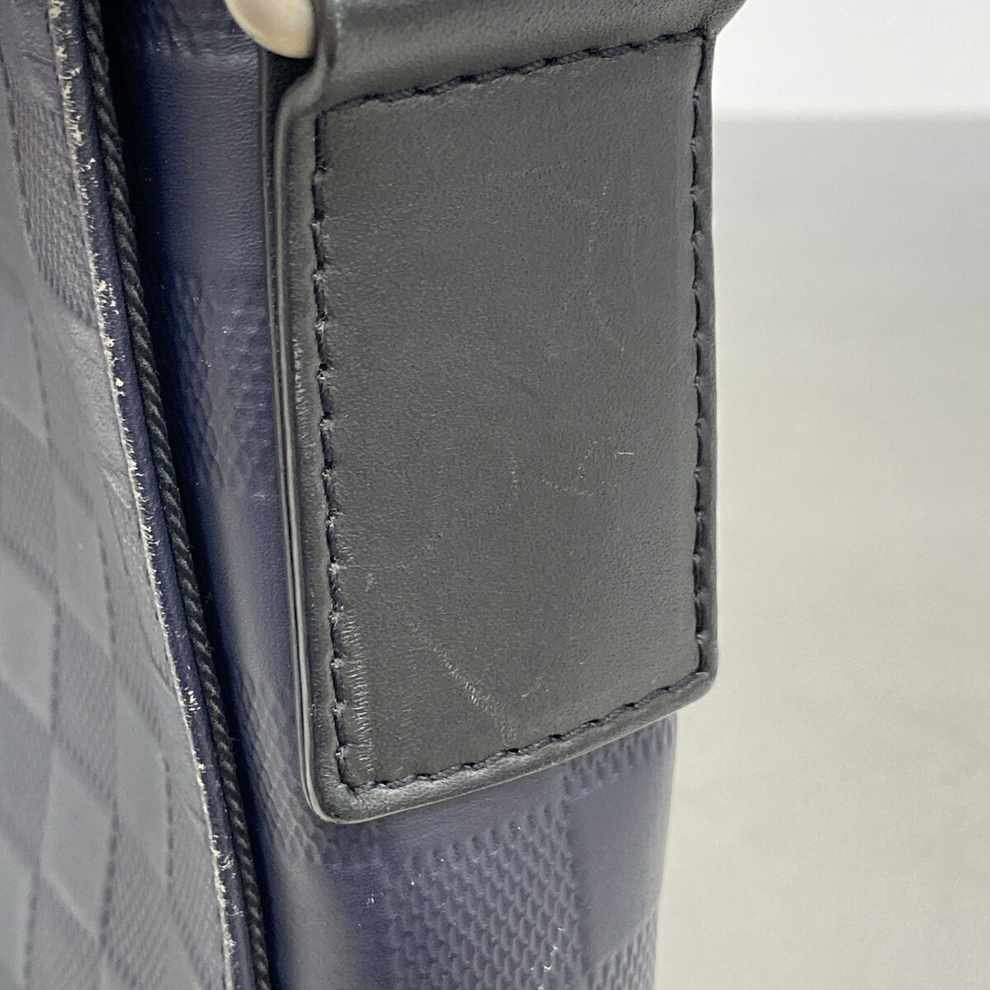 Shoulder Bag (Pre-Owned) - Louis Vuitton - Modalova