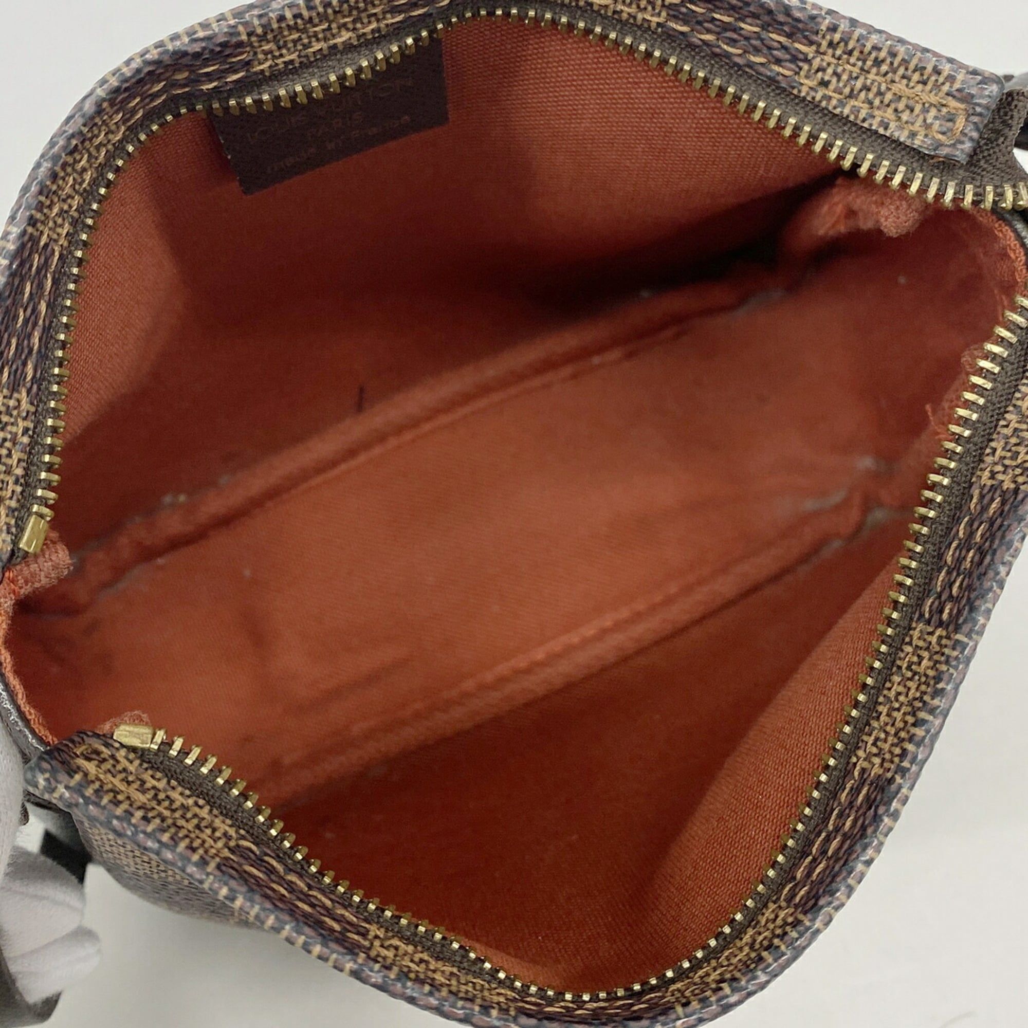 Pouch (Pre-Owned) - Louis Vuitton - Modalova