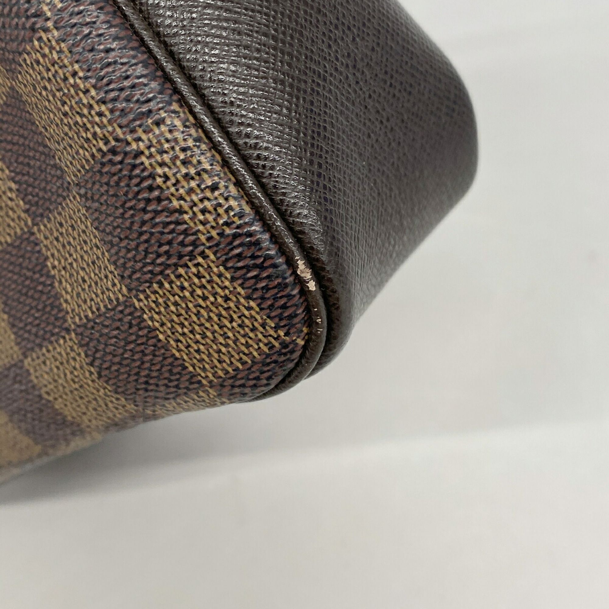 Pouch (Pre-Owned) - Louis Vuitton - Modalova