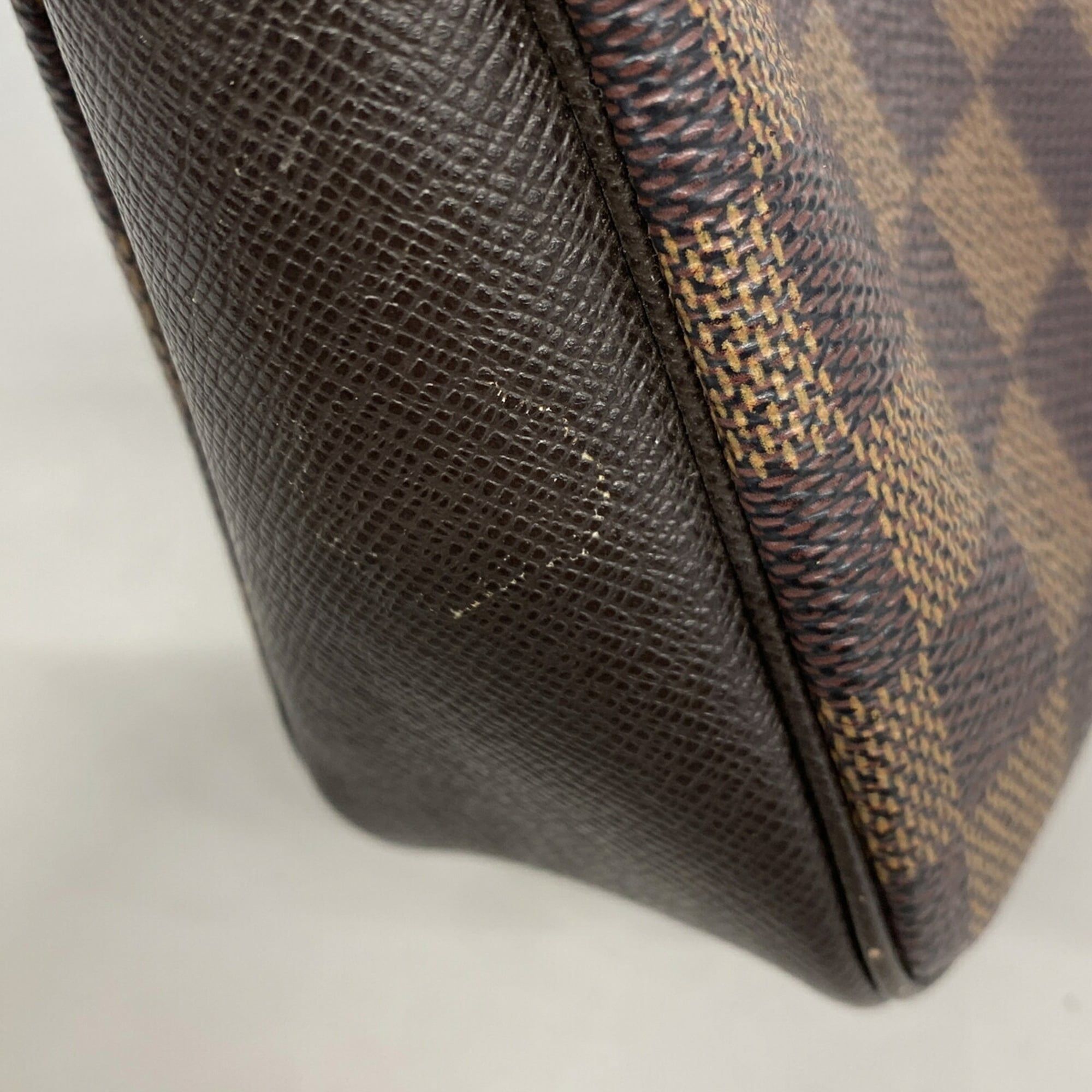 Pouch (Pre-Owned) - Louis Vuitton - Modalova