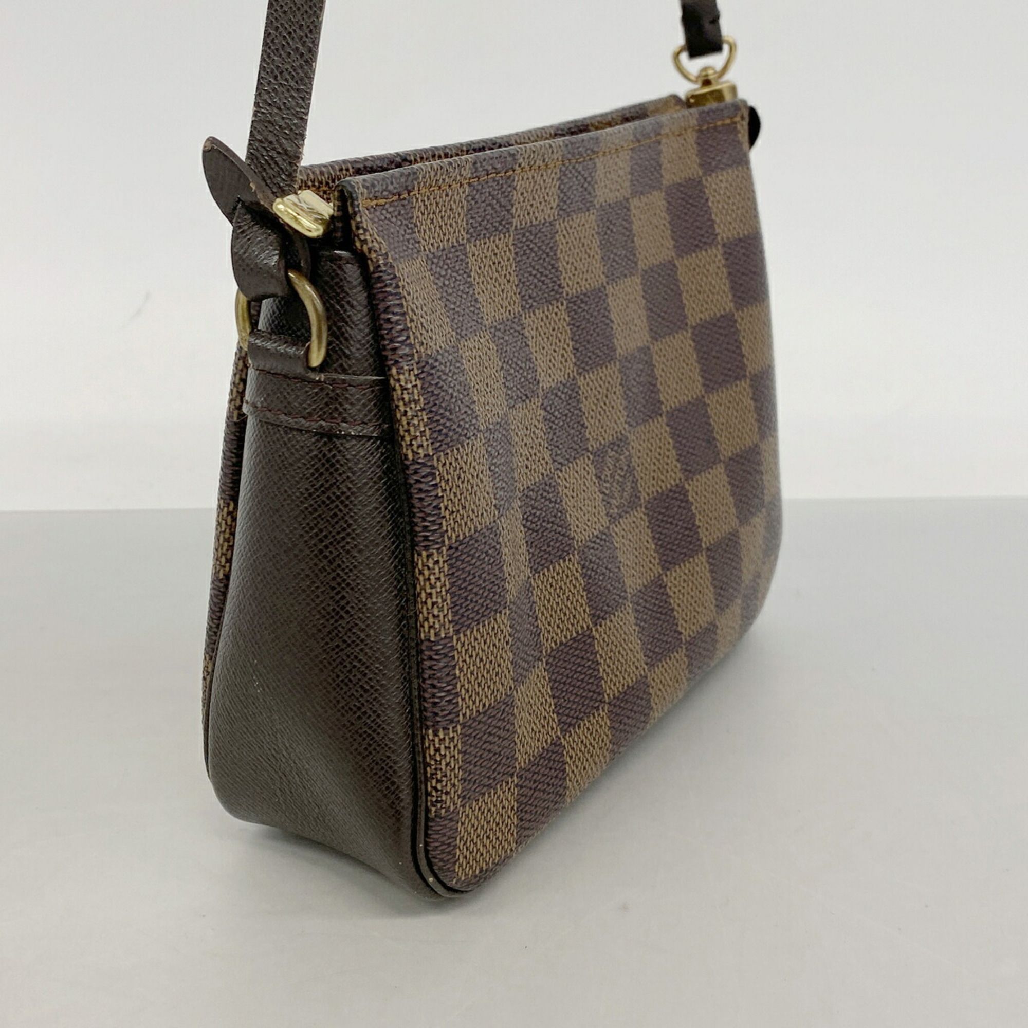 Pouch (Pre-Owned) - Louis Vuitton - Modalova