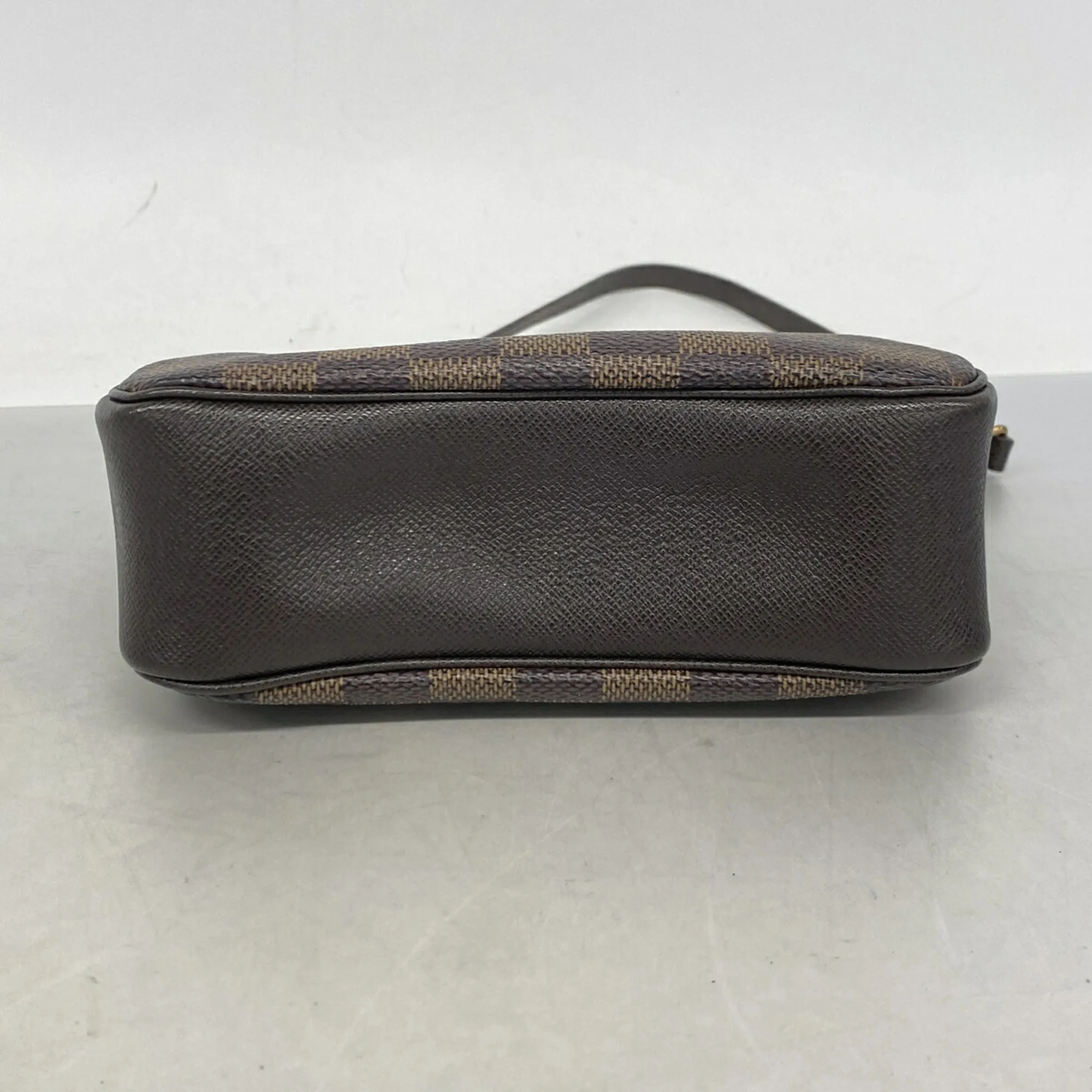 Pouch (Pre-Owned) - Louis Vuitton - Modalova