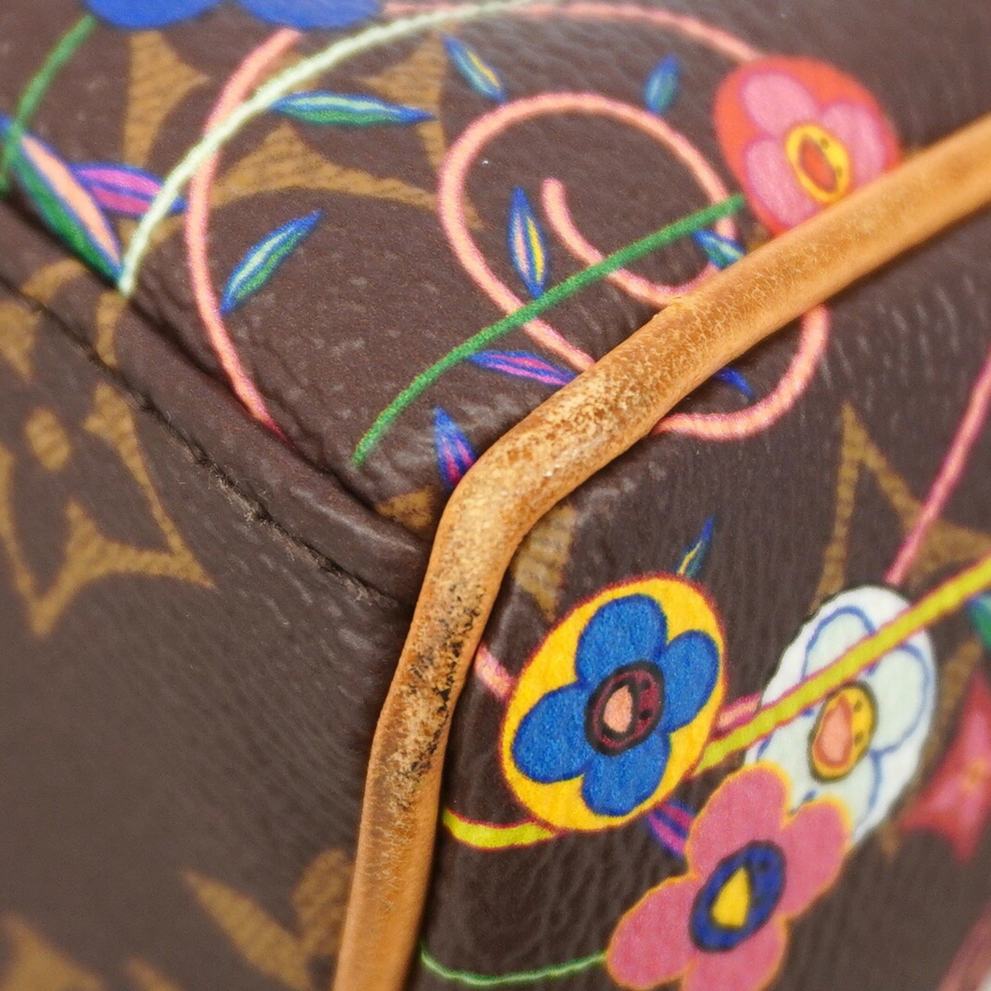 Handbag (Pre-Owned) - Louis Vuitton - Modalova