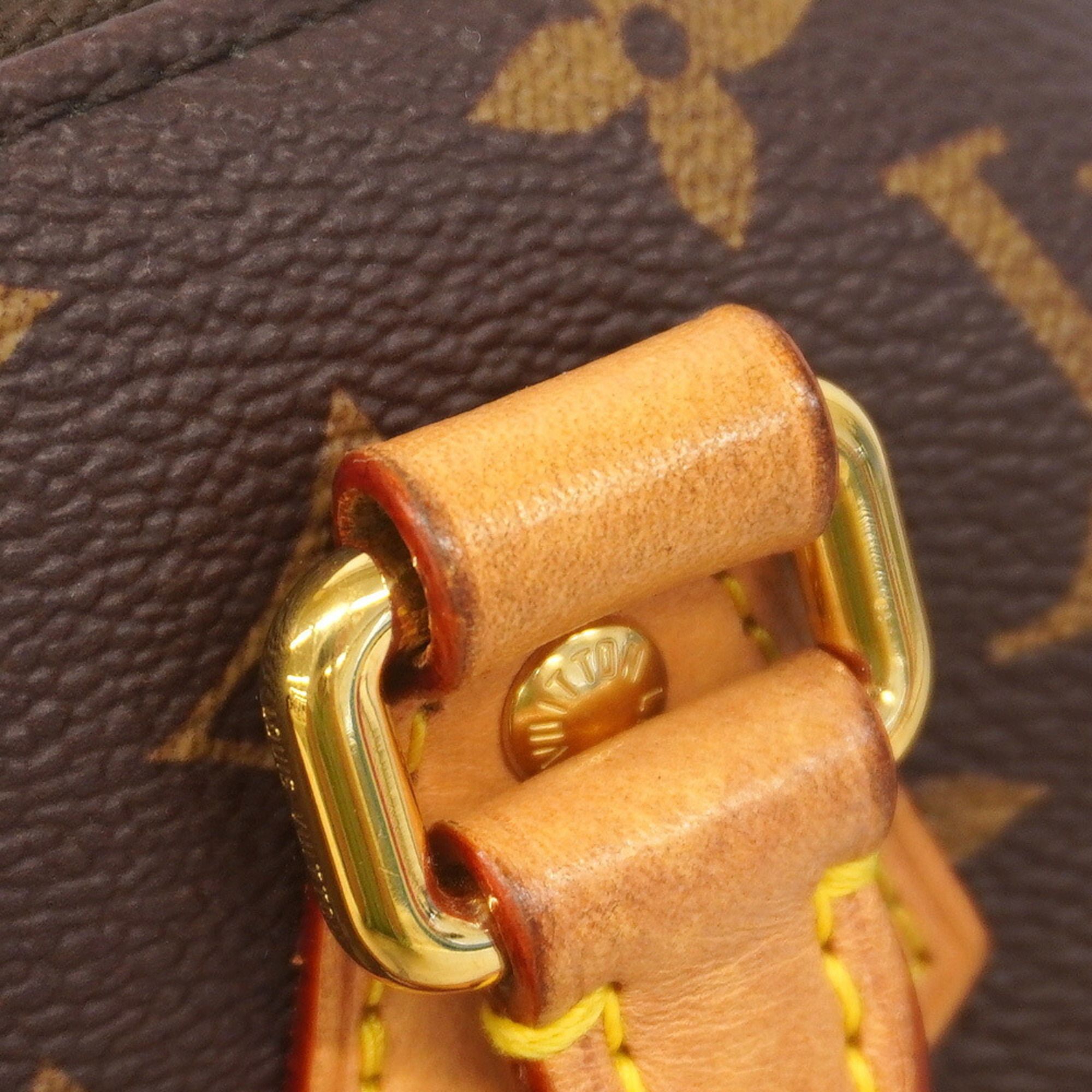 Handbag (Pre-Owned) - Louis Vuitton - Modalova