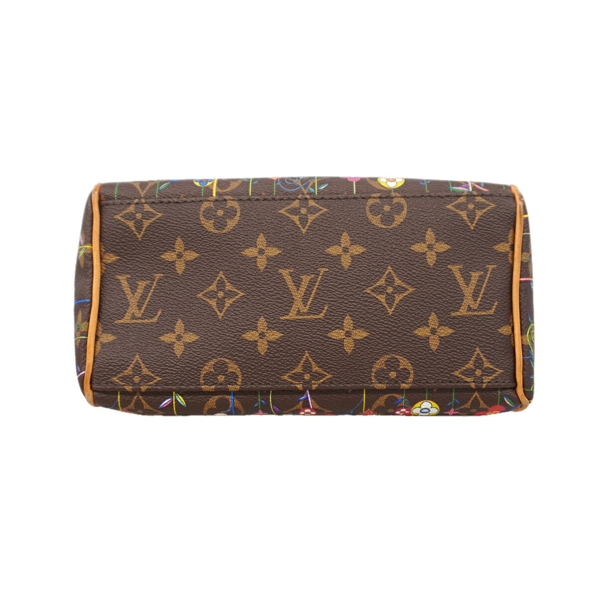 Handbag (Pre-Owned) - Louis Vuitton - Modalova
