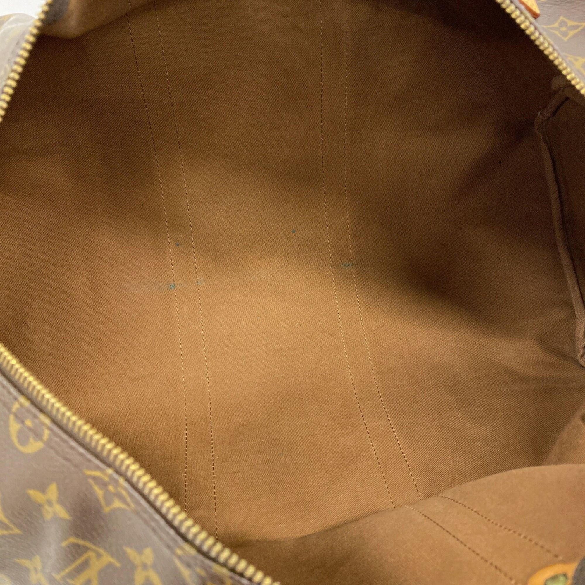 Boston Bag (Pre-Owned) - Louis Vuitton - Modalova