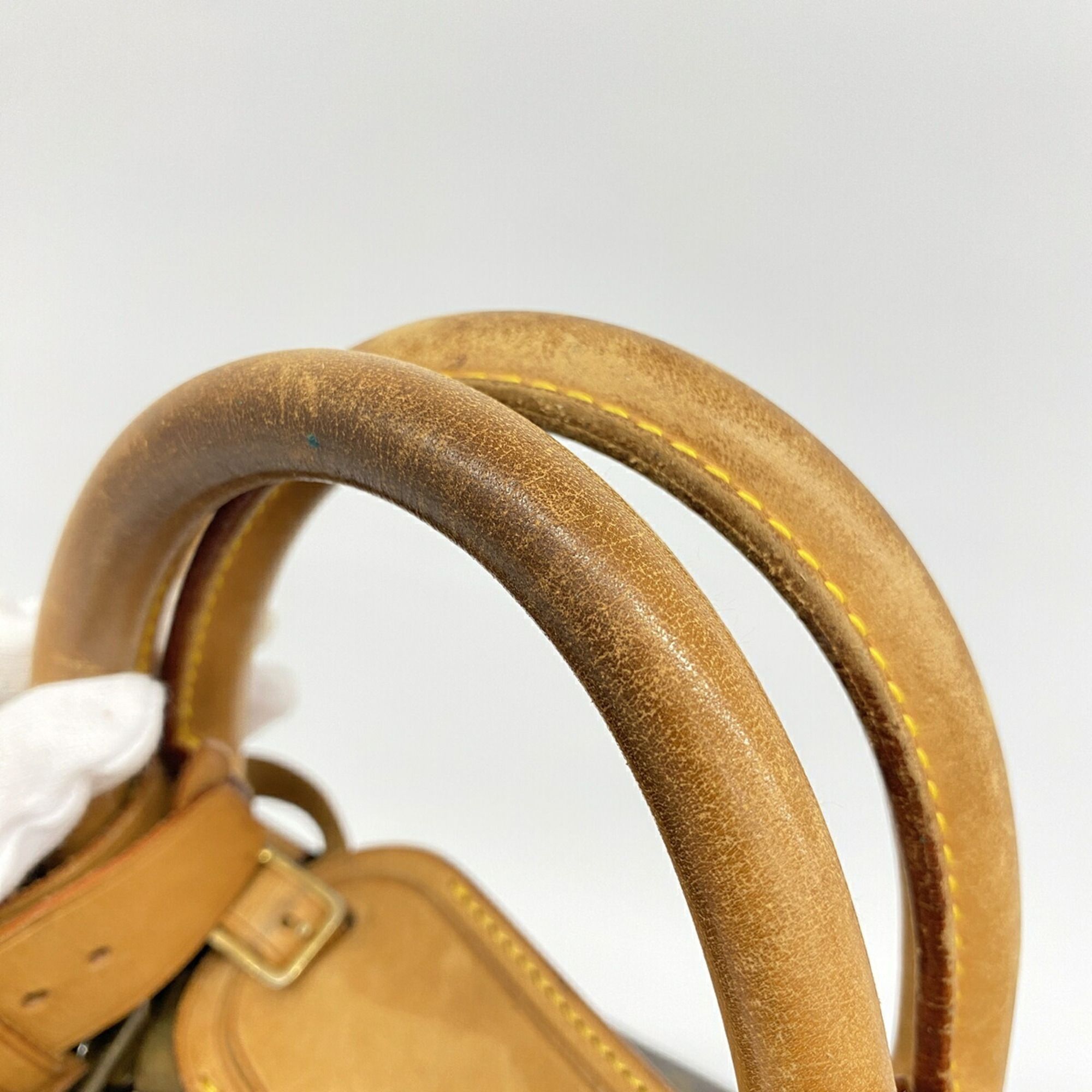Boston Bag (Pre-Owned) - Louis Vuitton - Modalova