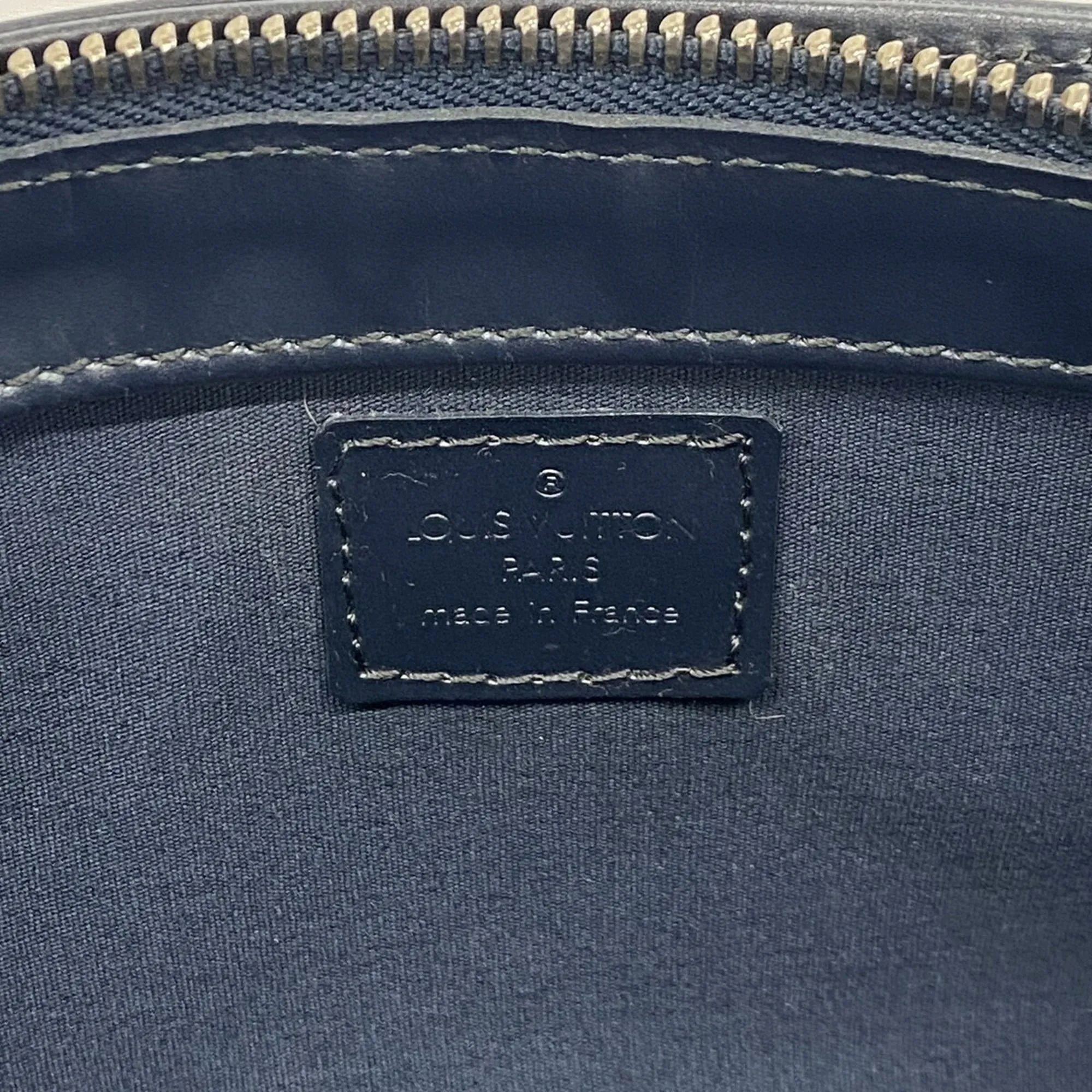Shoulder Bag (Pre-Owned) - Louis Vuitton - Modalova