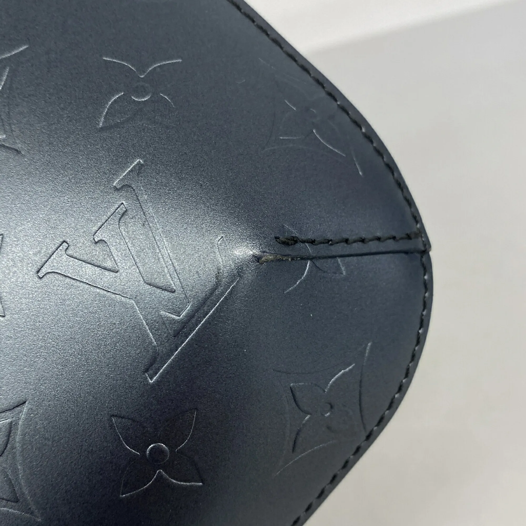 Shoulder Bag (Pre-Owned) - Louis Vuitton - Modalova