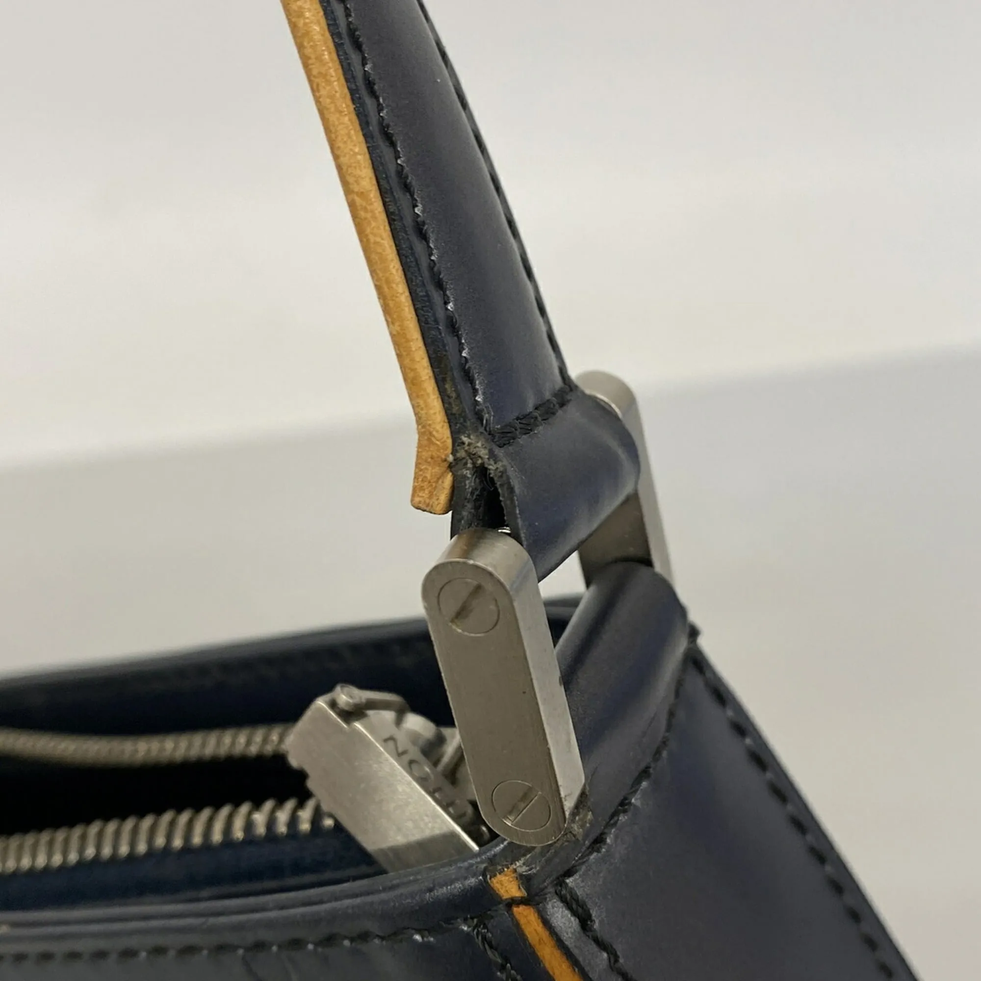 Shoulder Bag (Pre-Owned) - Louis Vuitton - Modalova