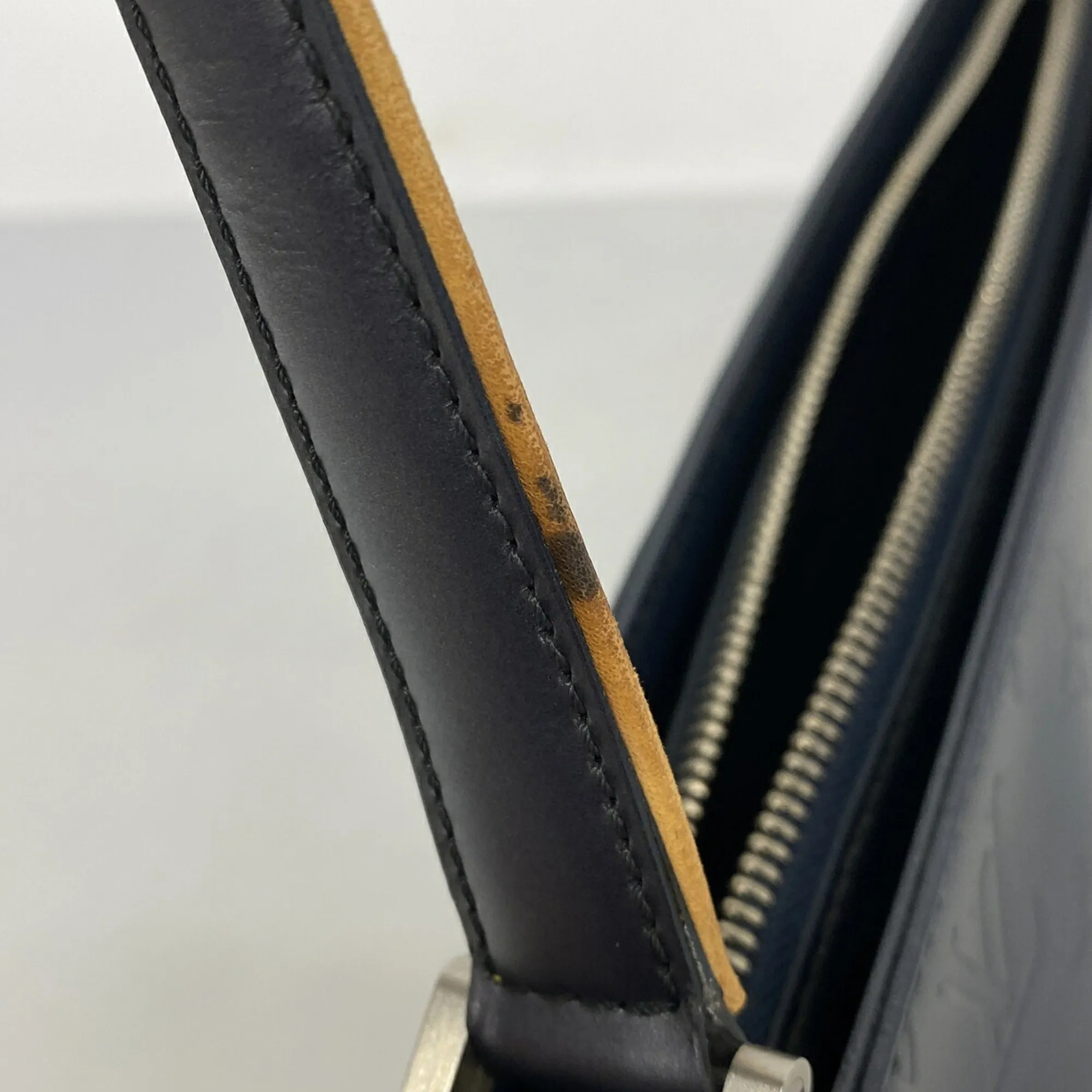 Shoulder Bag (Pre-Owned) - Louis Vuitton - Modalova