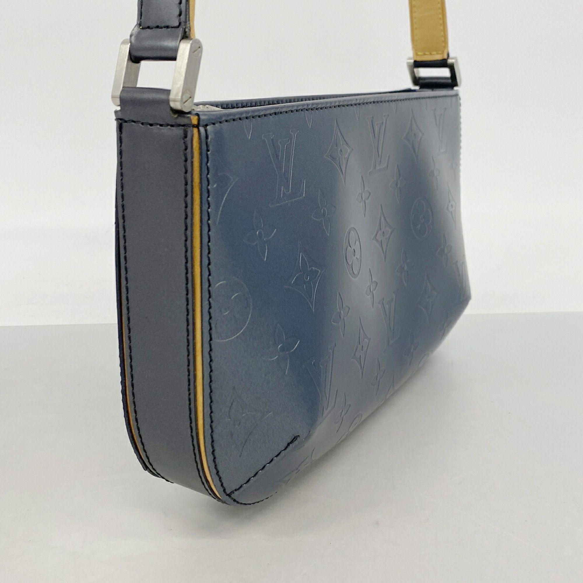 Shoulder Bag (Pre-Owned) - Louis Vuitton - Modalova