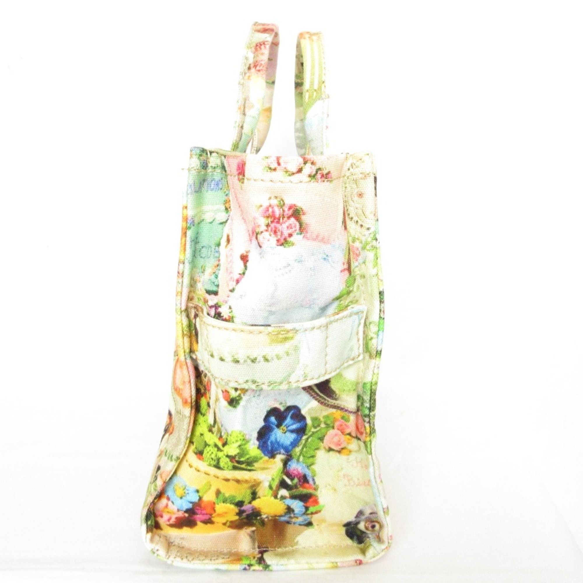 Tote Bag (Pre-Owned) - Marc Jacobs - Modalova
