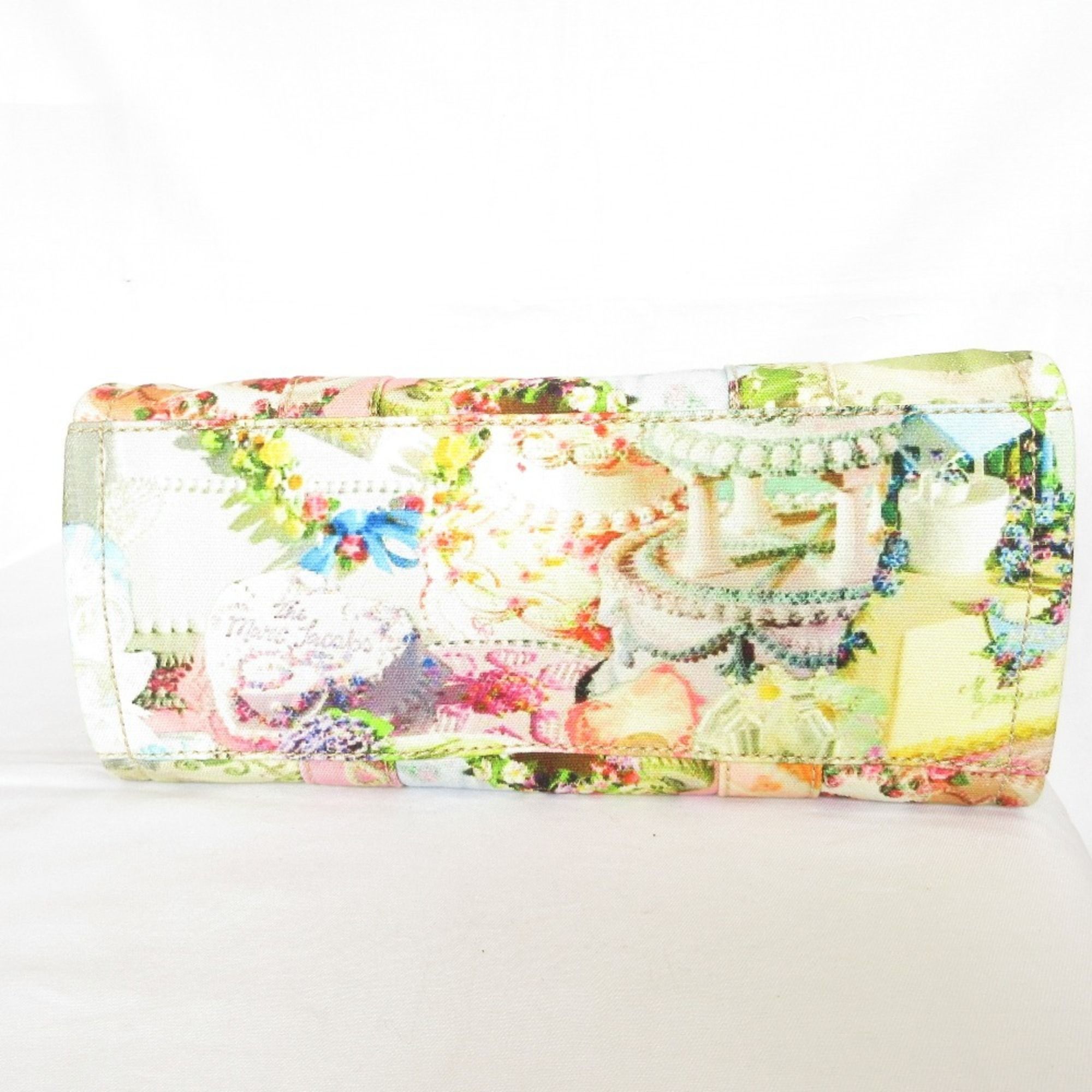 Tote Bag (Pre-Owned) - Marc Jacobs - Modalova