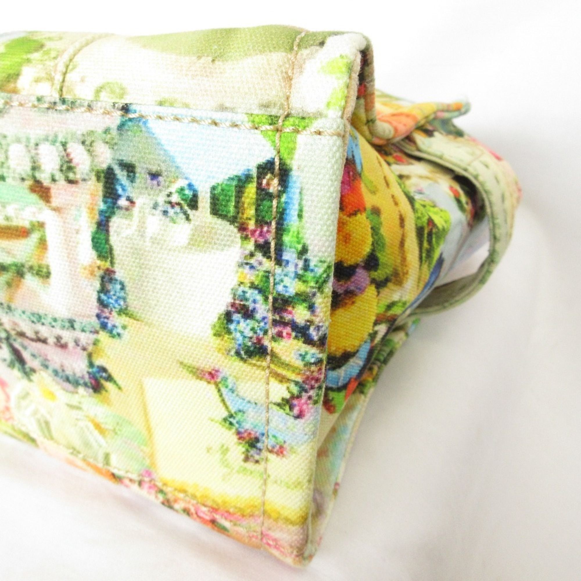 Tote Bag (Pre-Owned) - Marc Jacobs - Modalova