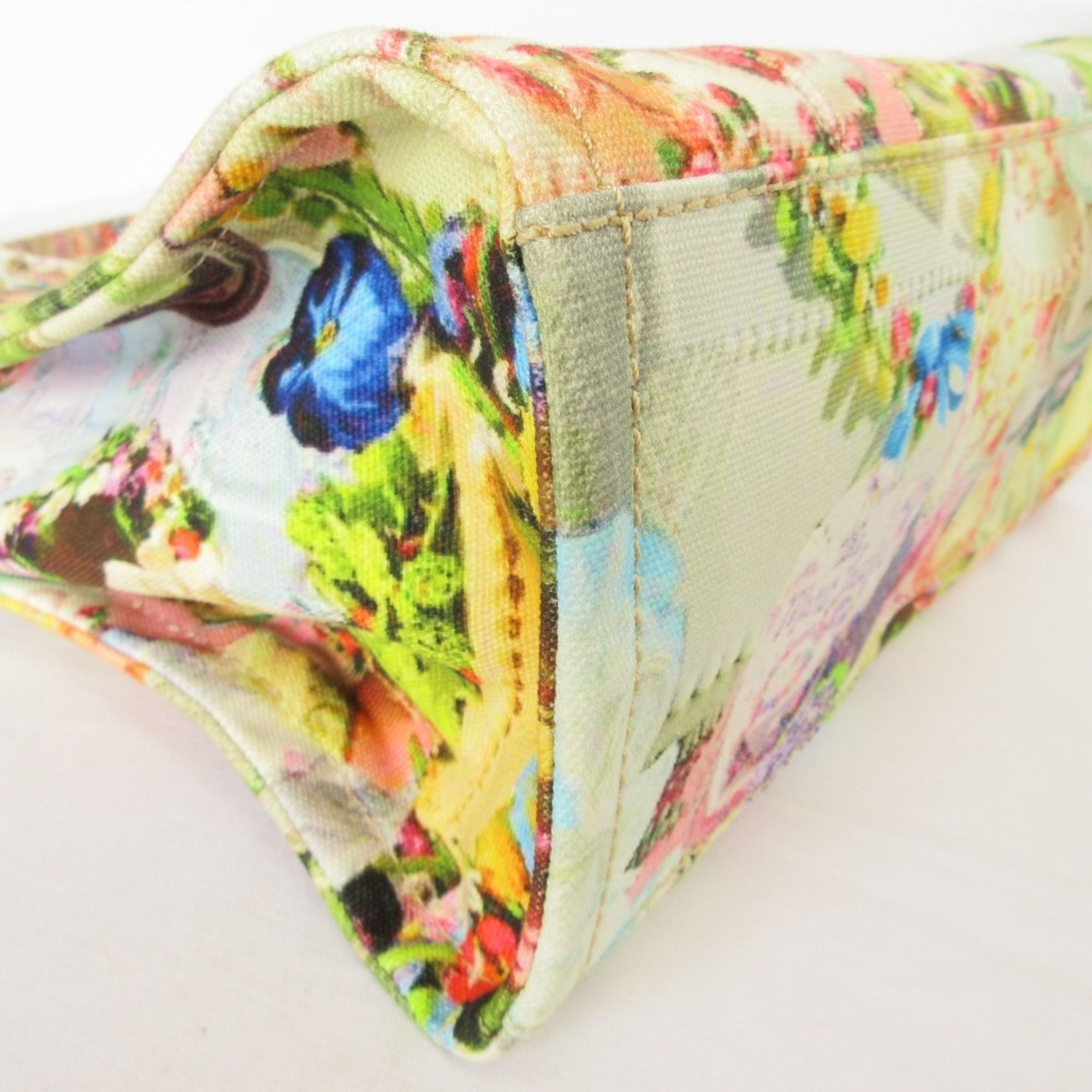 Tote Bag (Pre-Owned) - Marc Jacobs - Modalova