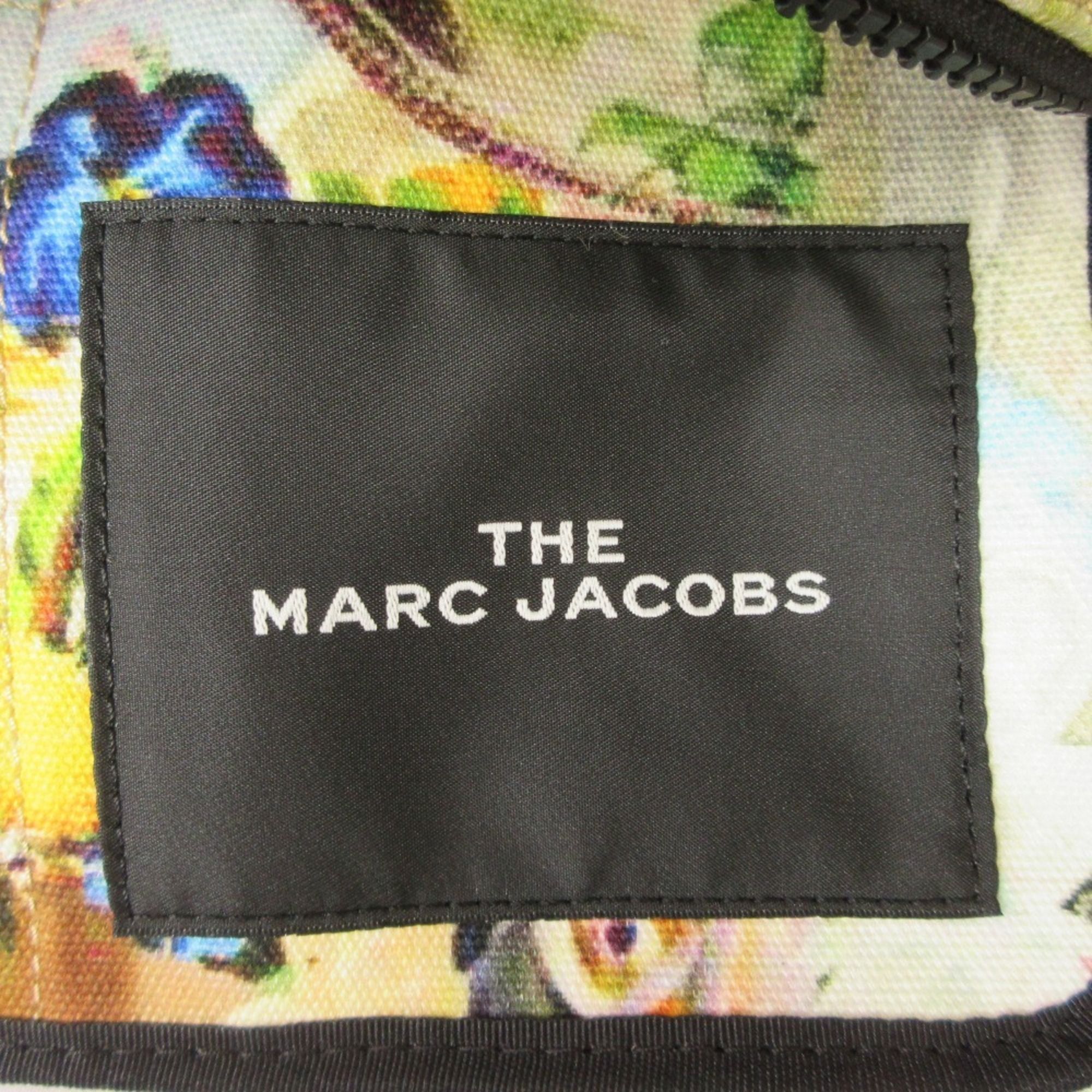 Tote Bag (Pre-Owned) - Marc Jacobs - Modalova