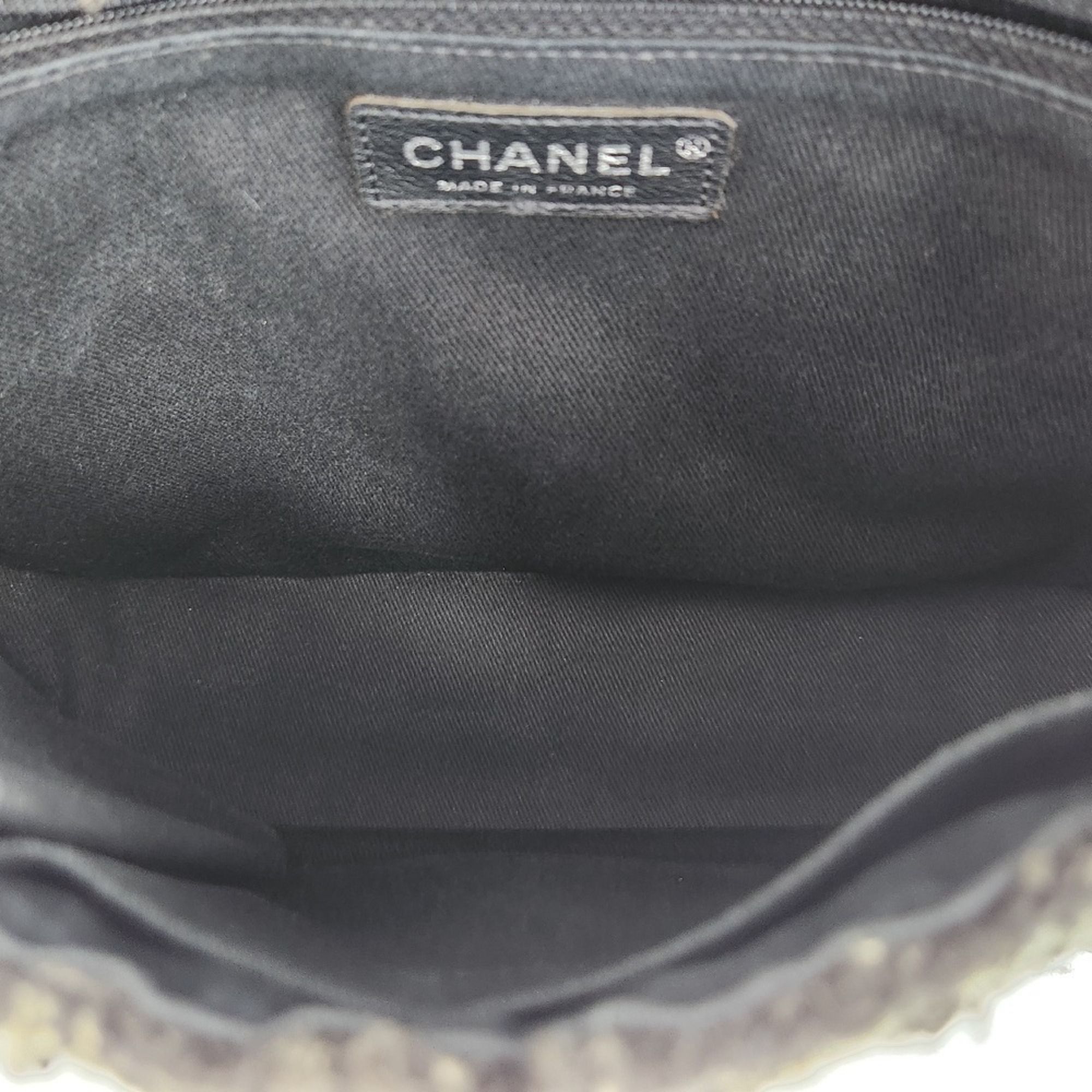 Shoulder Bag (Pre-Owned) - Chanel - Modalova